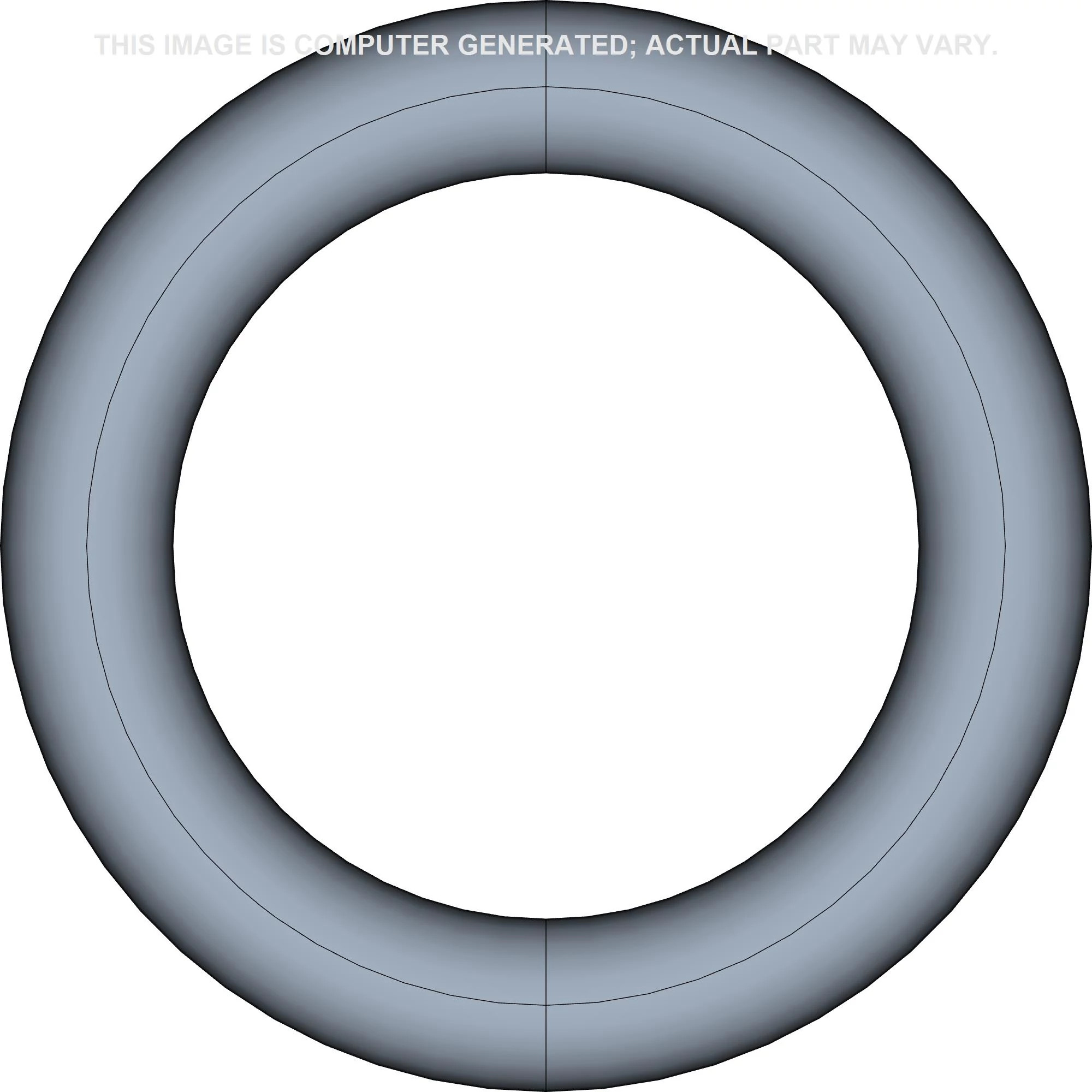 O-RING | DEFAULT | ANZ | EN