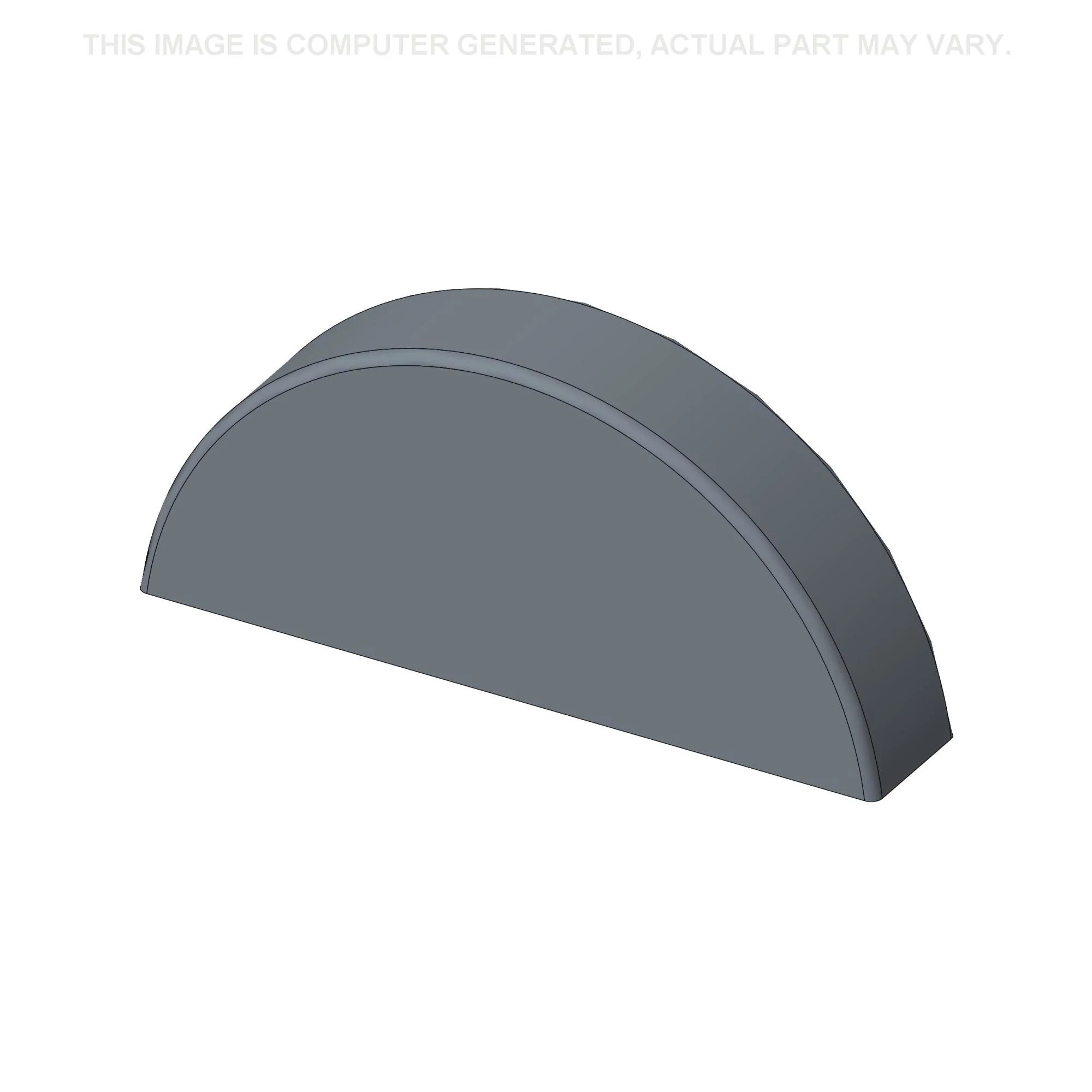 KEY, WOODRUFF | CASECE | CA | EN