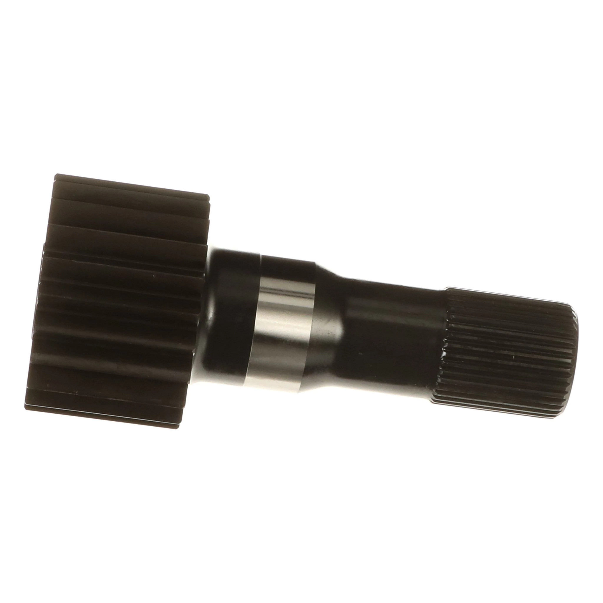 PIGNON SOLAIRE | CASECE | CA | FR