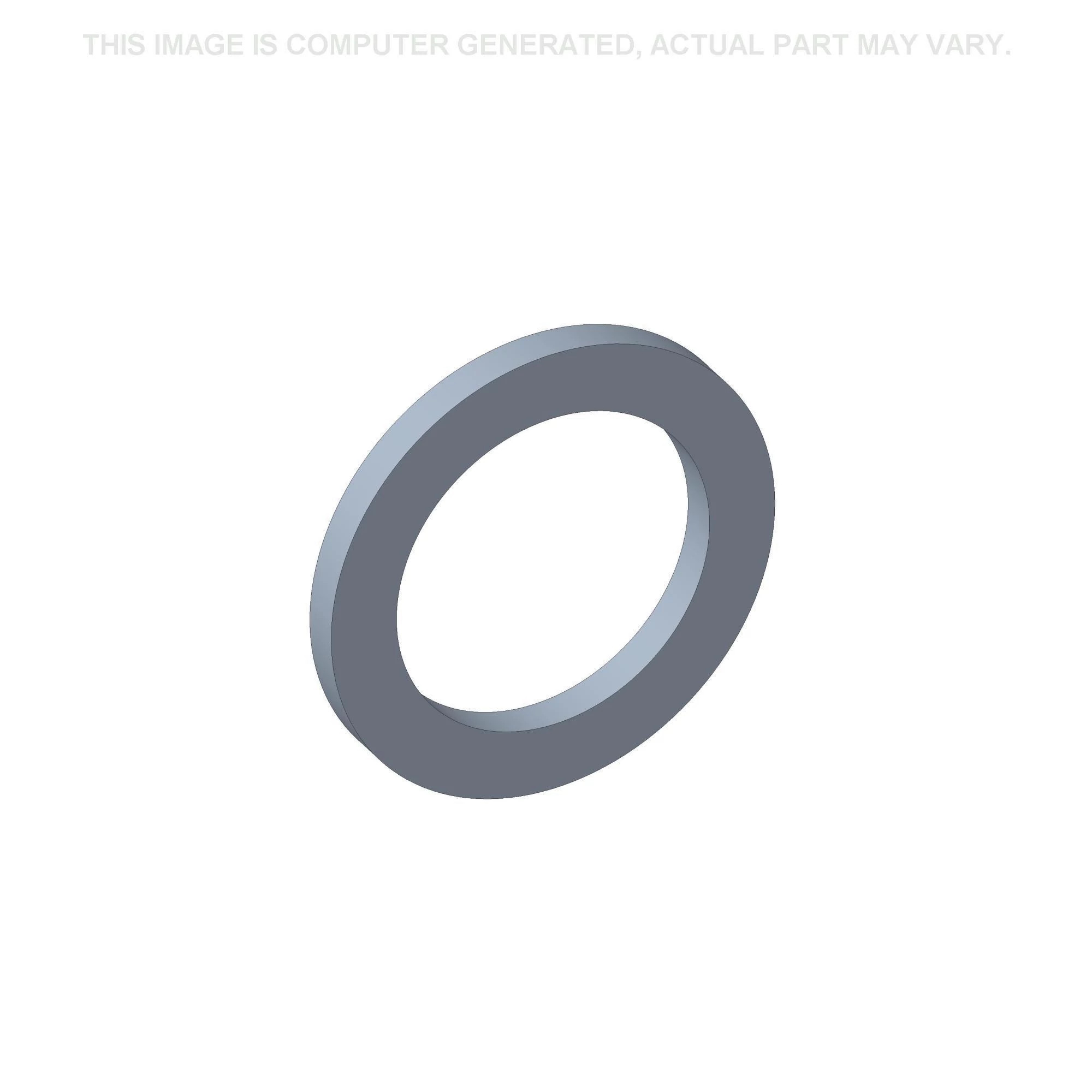 ANEL VEDADOR | CASECE | BR | PT