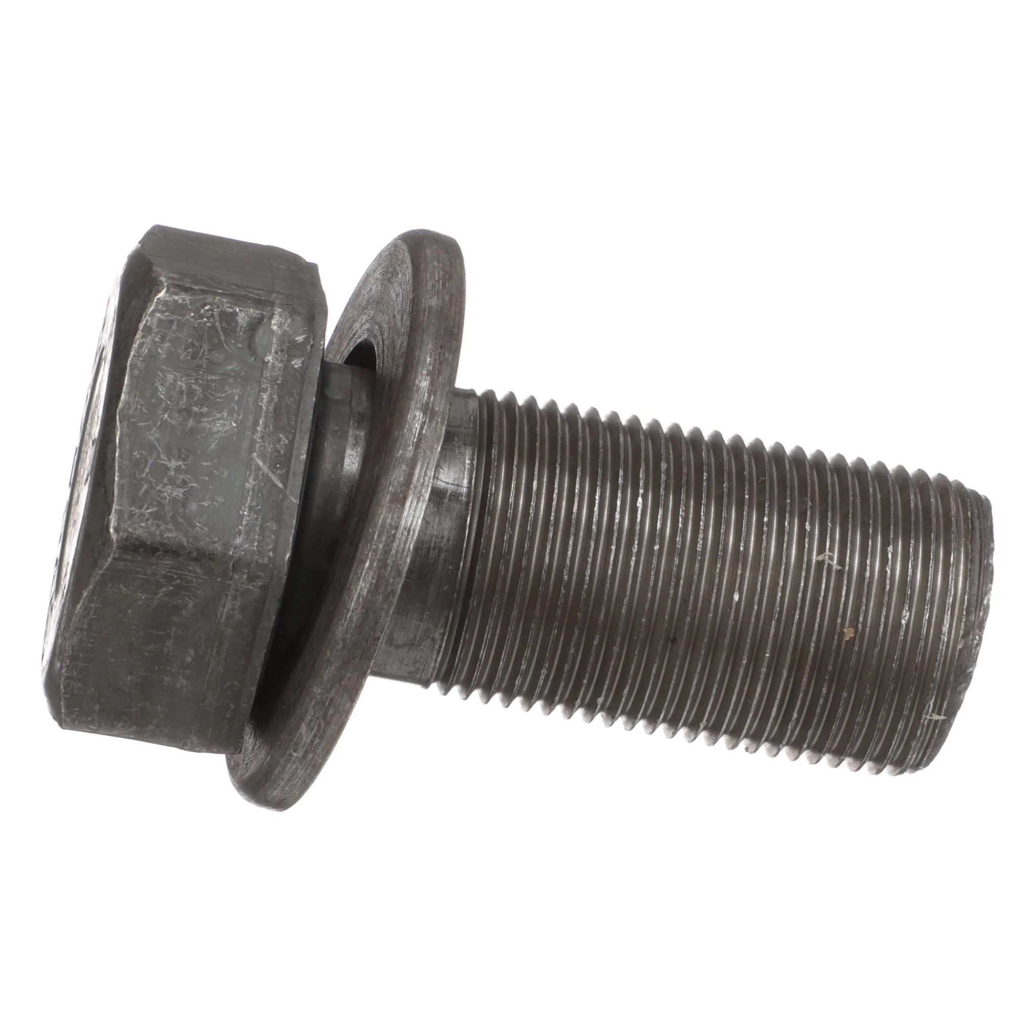SPECIAL BOLT | CASEIH | US | EN