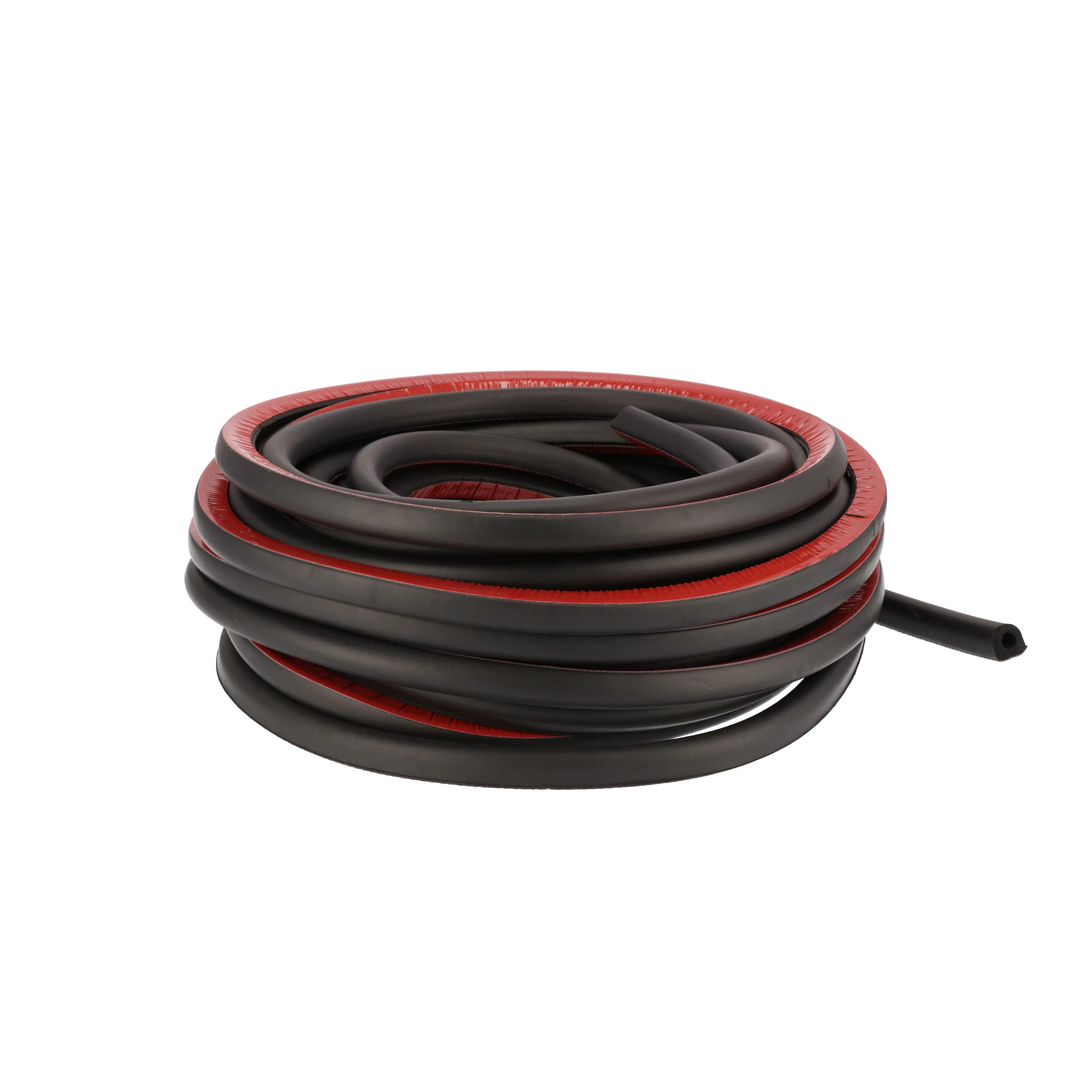 SEAL | CASEIH | US | EN