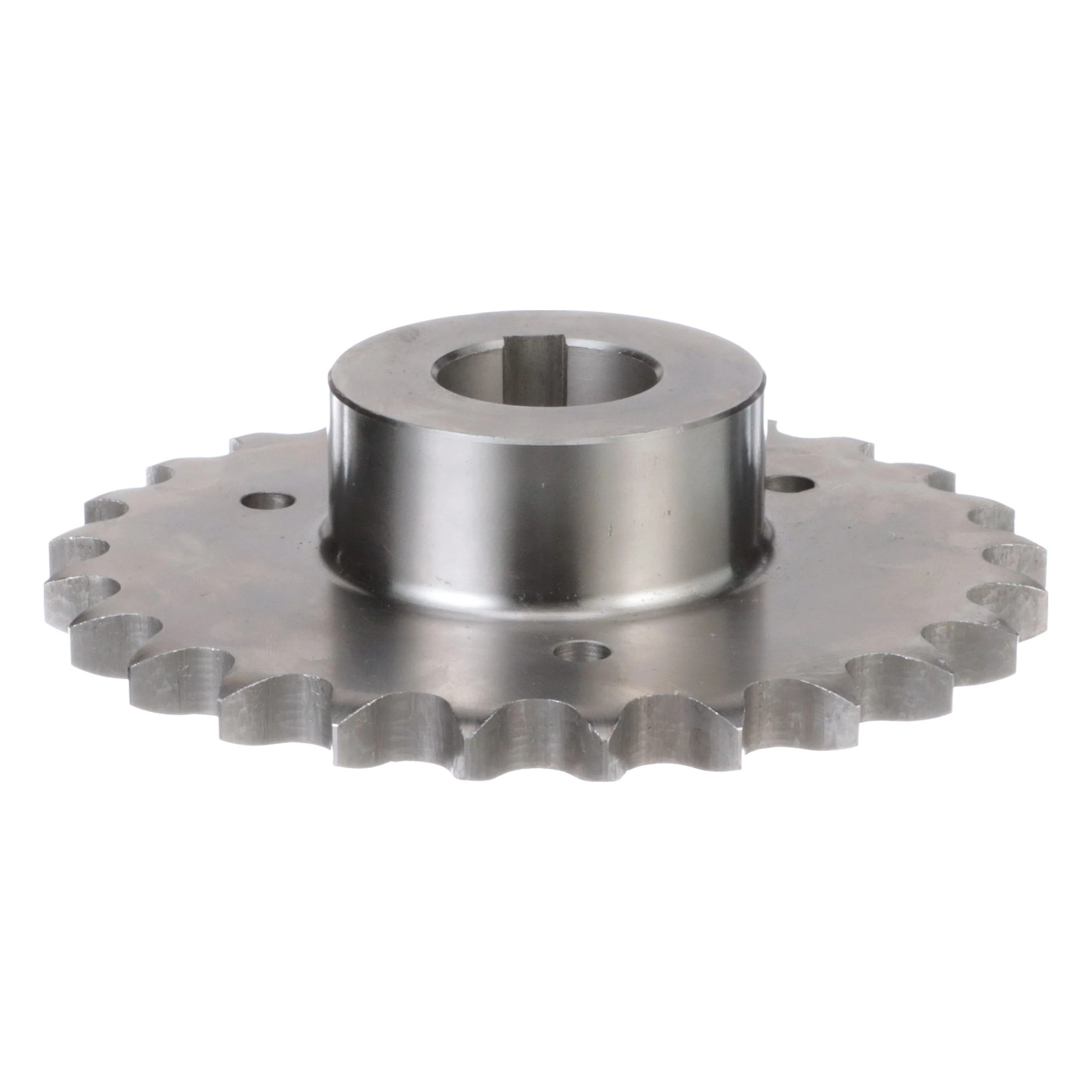 GEAR | NEWHOLLANDAG | GB | EN