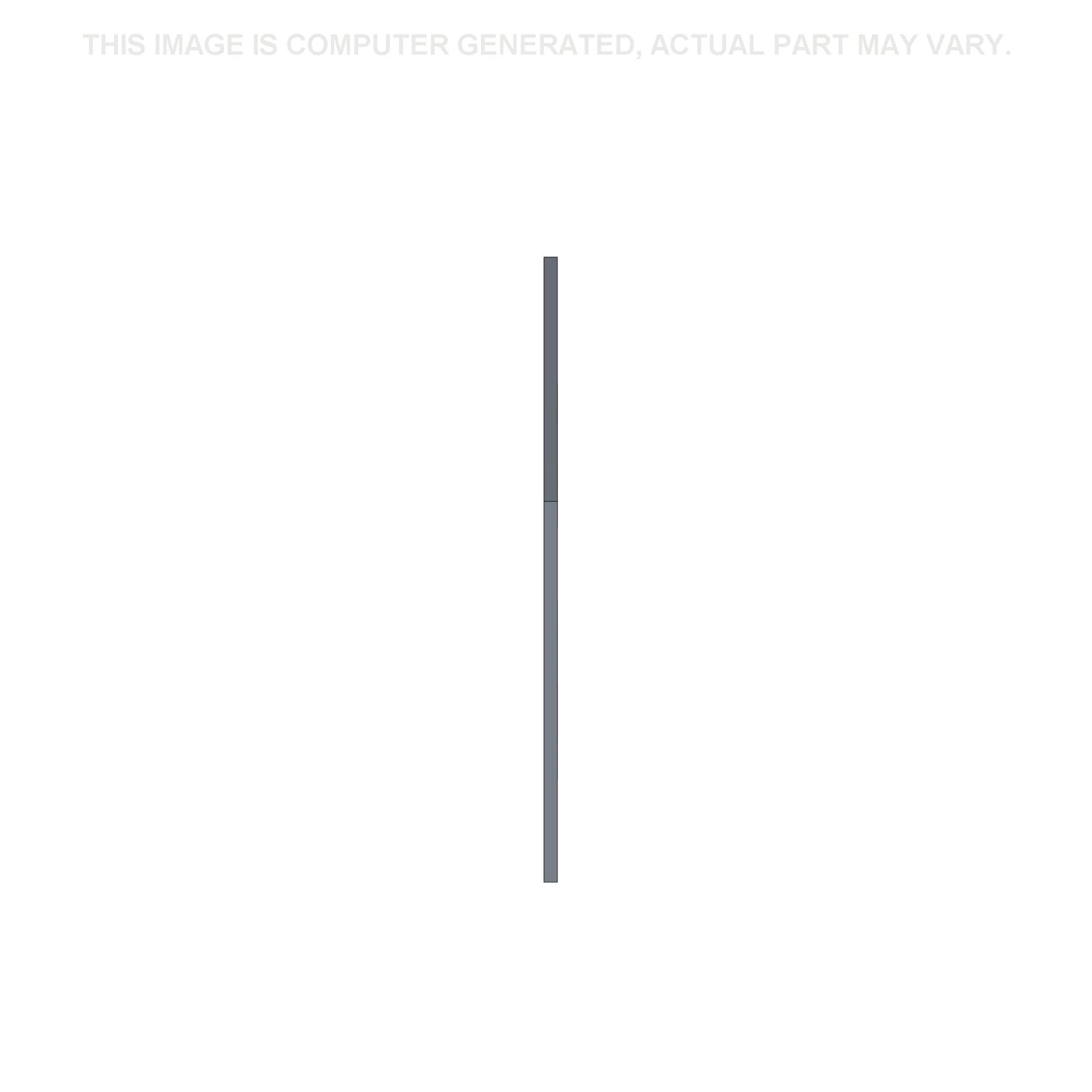 PLATE | NEWHOLLANDAG | EU | ES