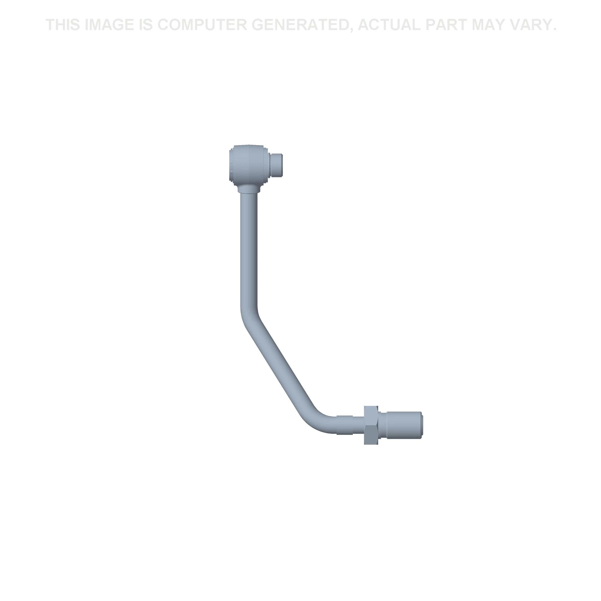 TUBO | CASECE | SA | ES