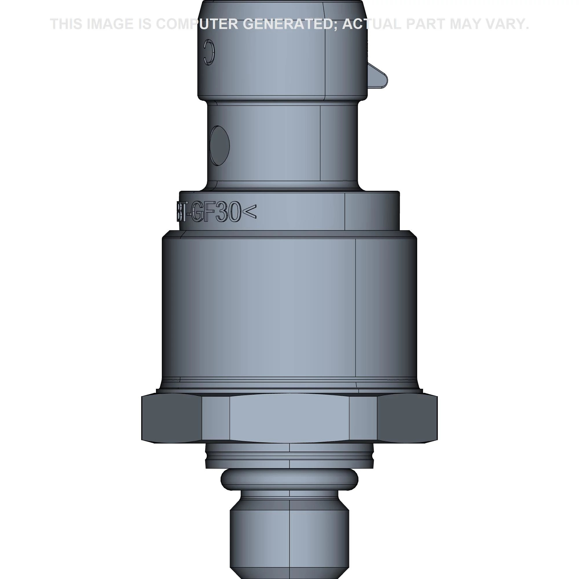 SENSOR | NEWHOLLANDCE | AMEA | EN