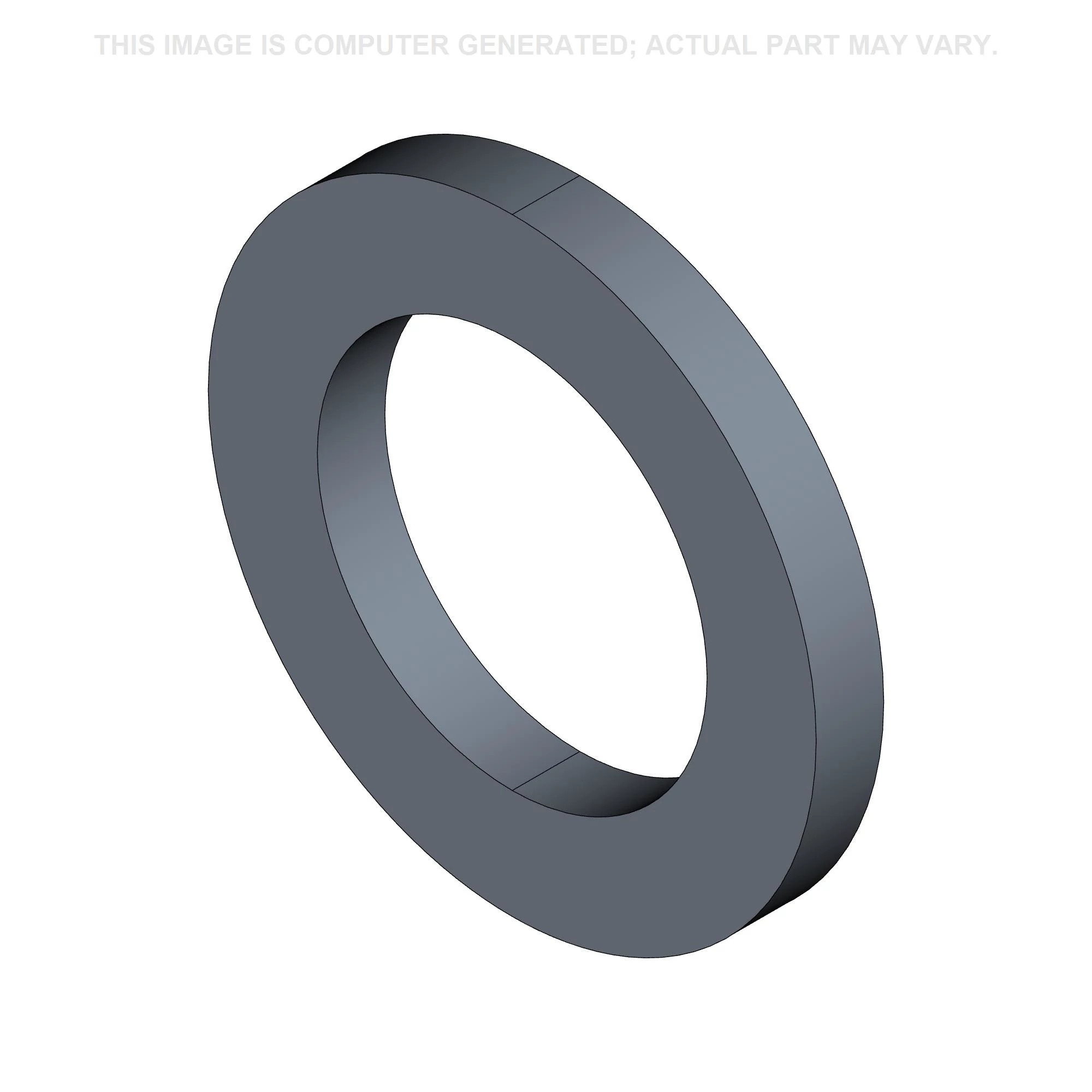 WASHER | CASEIH | CA | EN