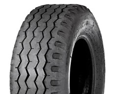 Tyre/tire | NEWHOLLANDCE | US | EN