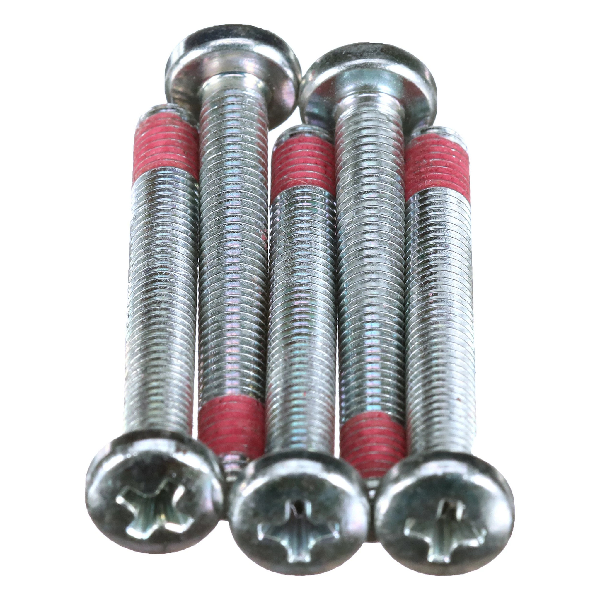 SCHRAUBE | STEYR | EU | DE