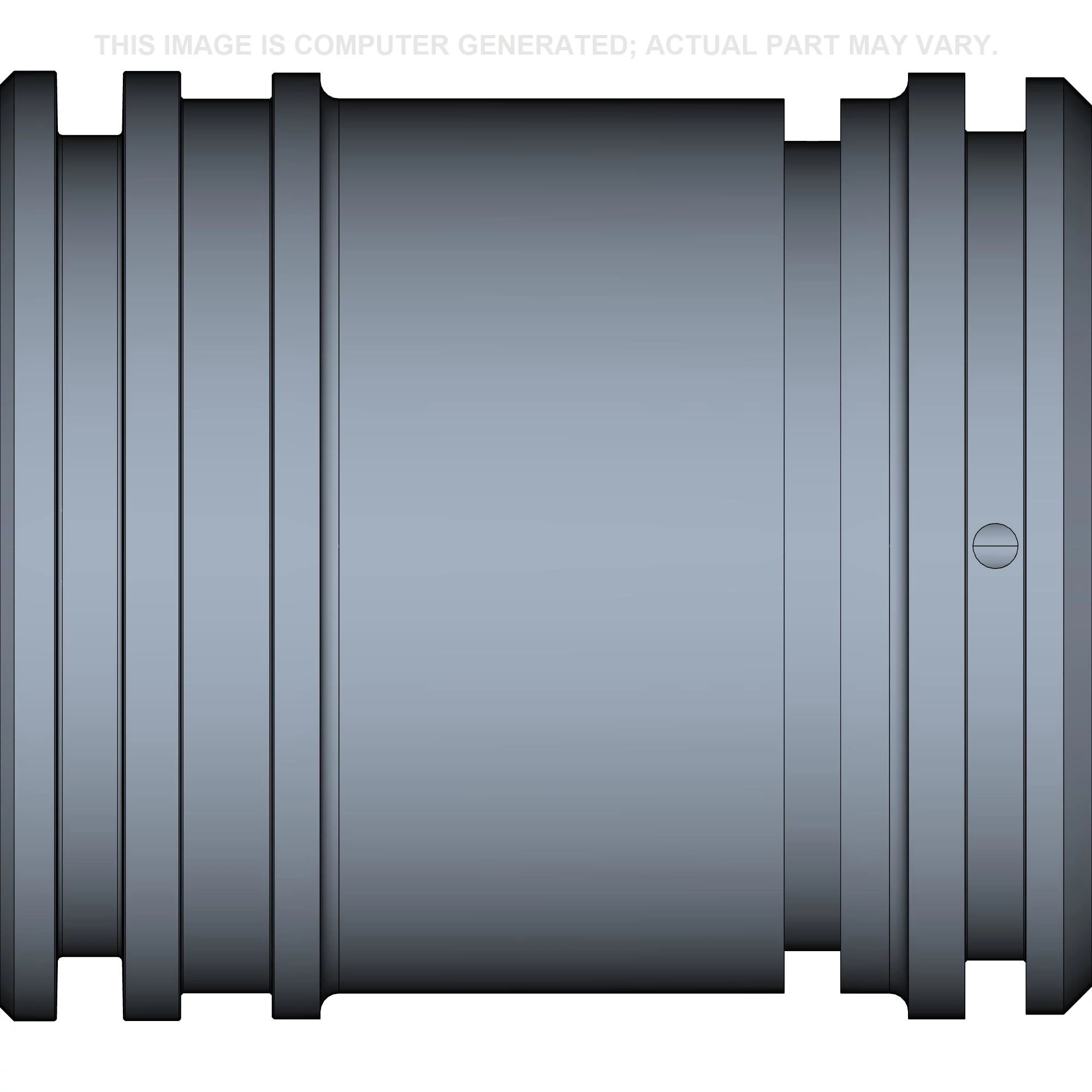 PISTON | FLEXICOIL | CA | EN