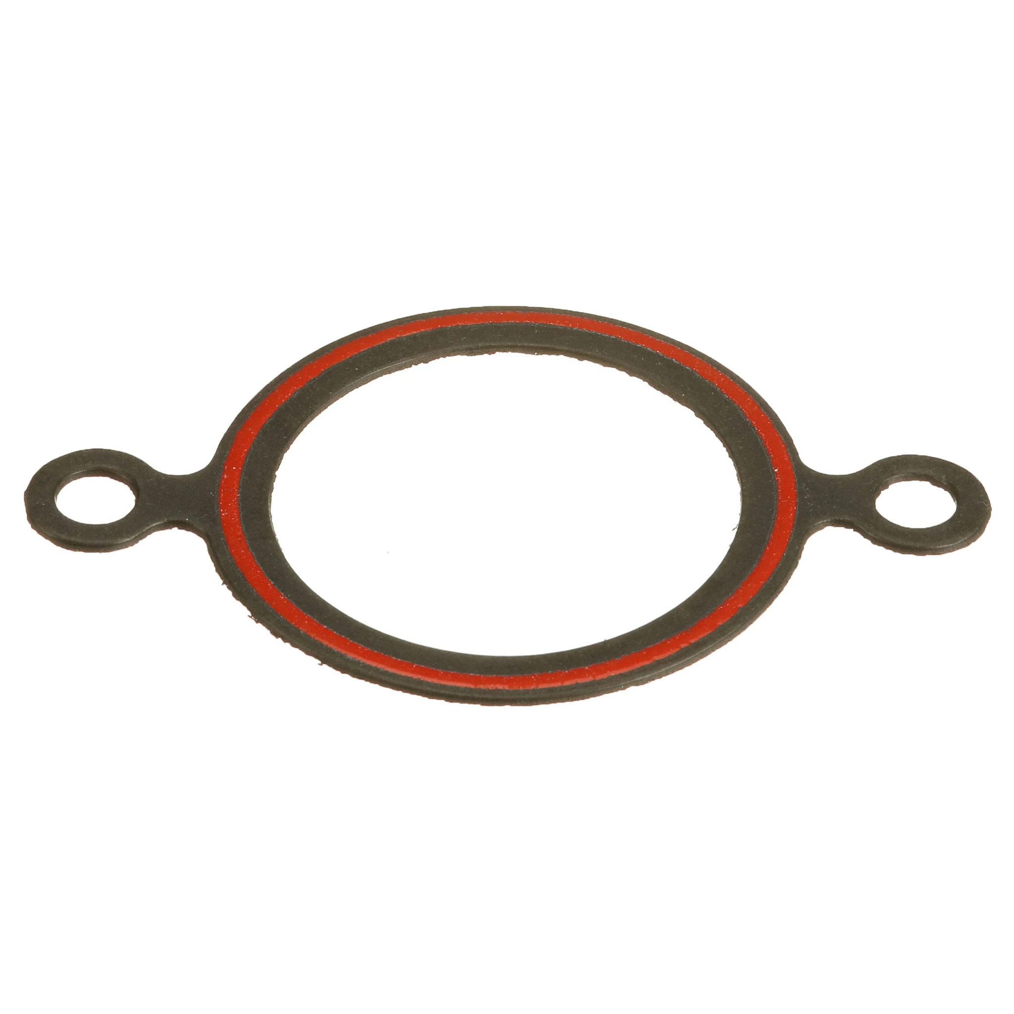 GASKET | CASEIH | US | EN