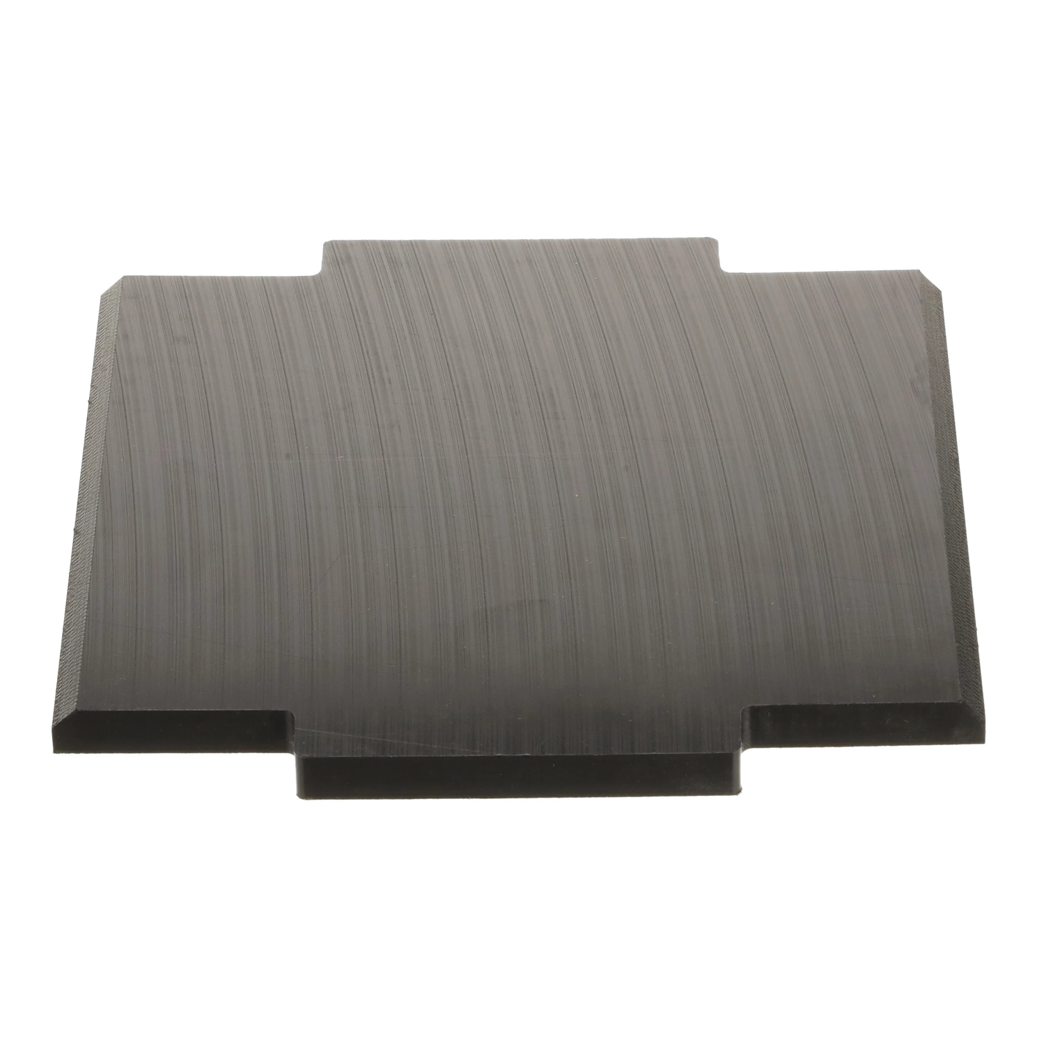 VERSCHLEISSAUFLAGE | NEWHOLLANDCE | EU | FR