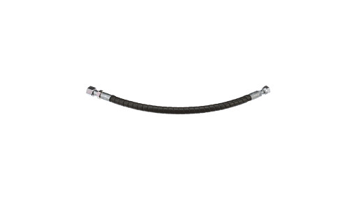HYDRAULIKSCHLAUCH | NEWHOLLANDAG | EU | FR