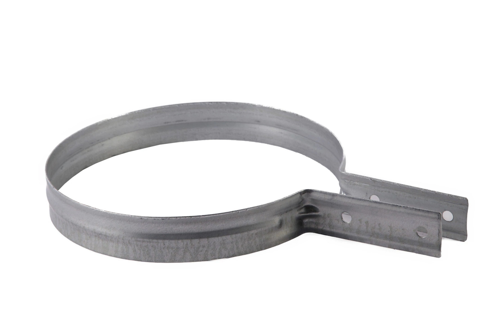 BRACKET | NEWHOLLANDAG | US | EN