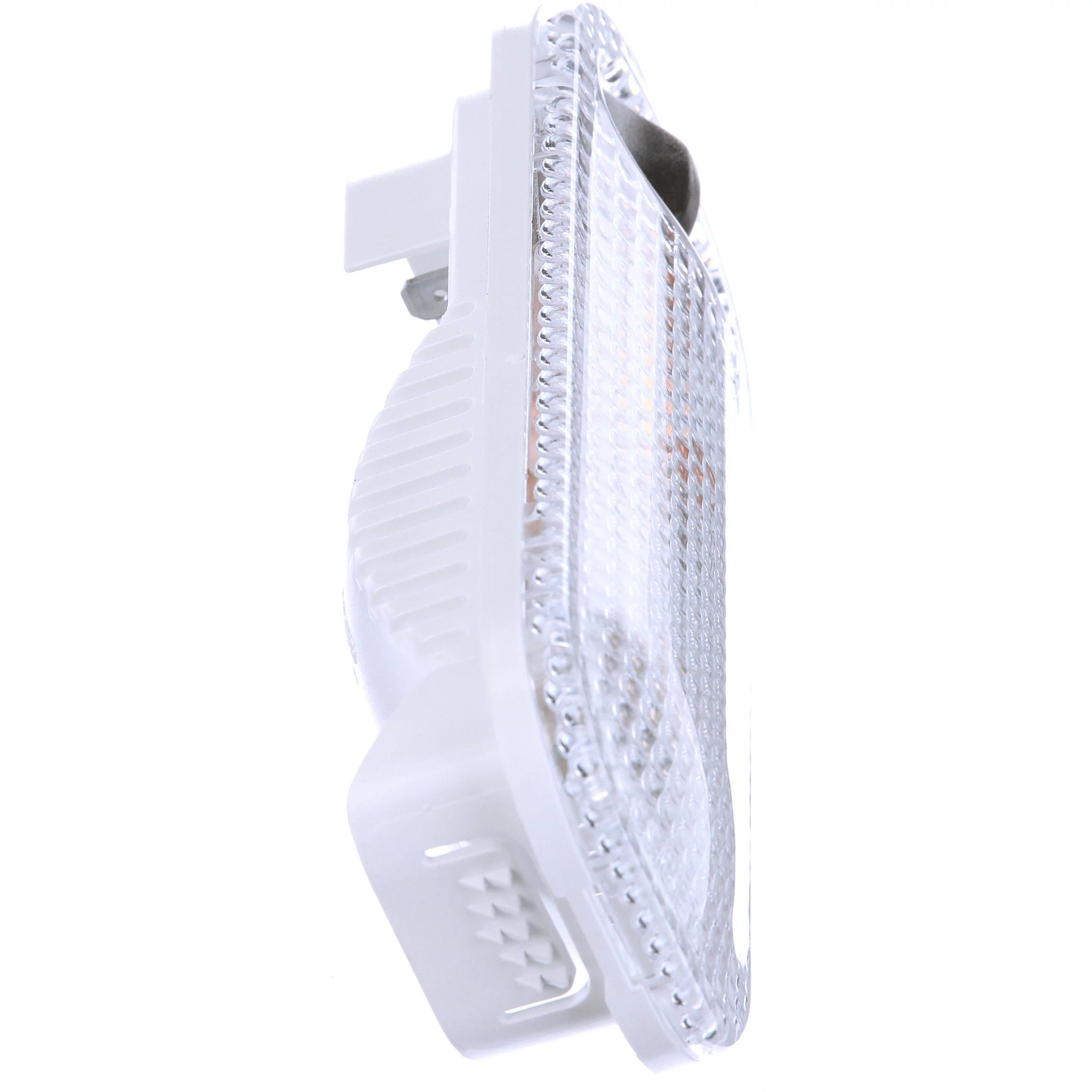 LAMPE PLAFONNIER | NEWHOLLANDCE | CA | FR