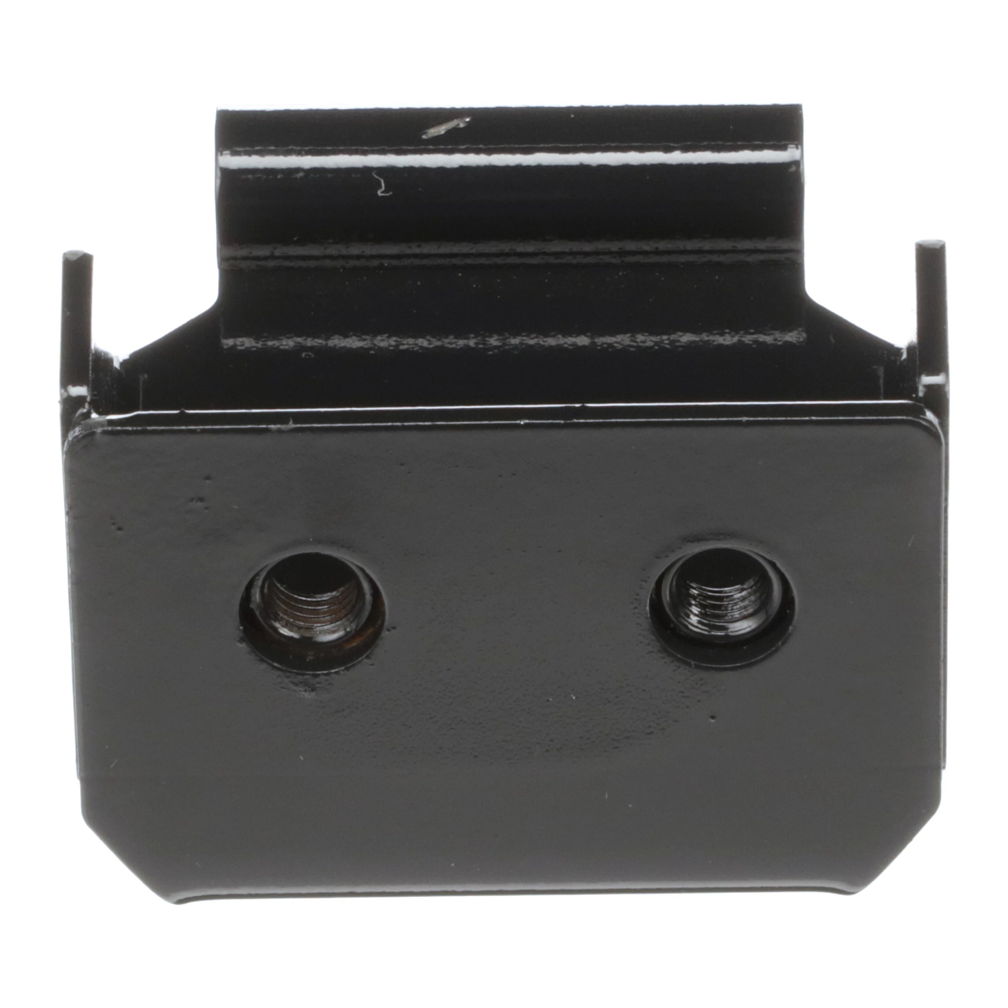 ATTACHMENT | CASEIH | EU | EN