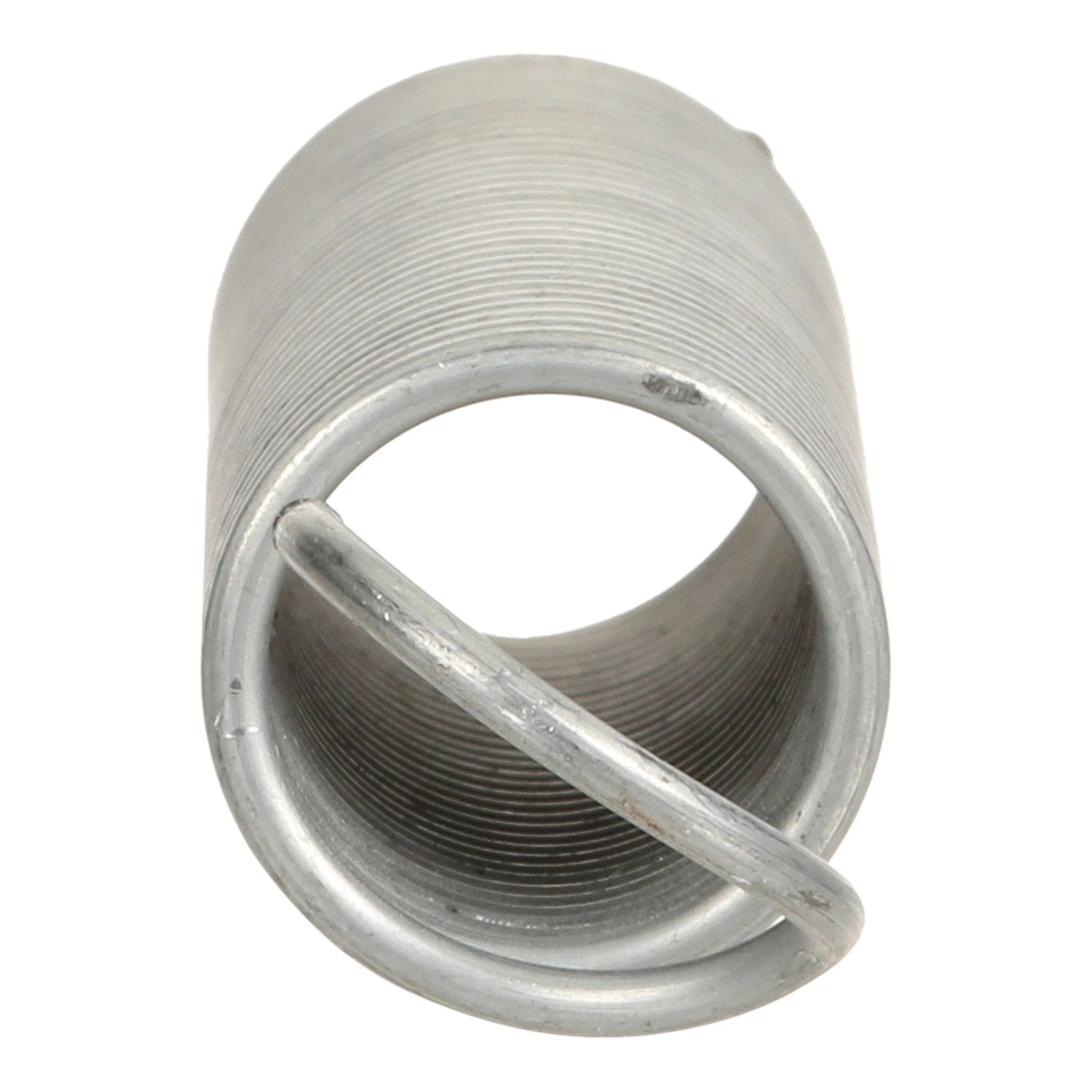 SPRING | CASEIH | US | EN