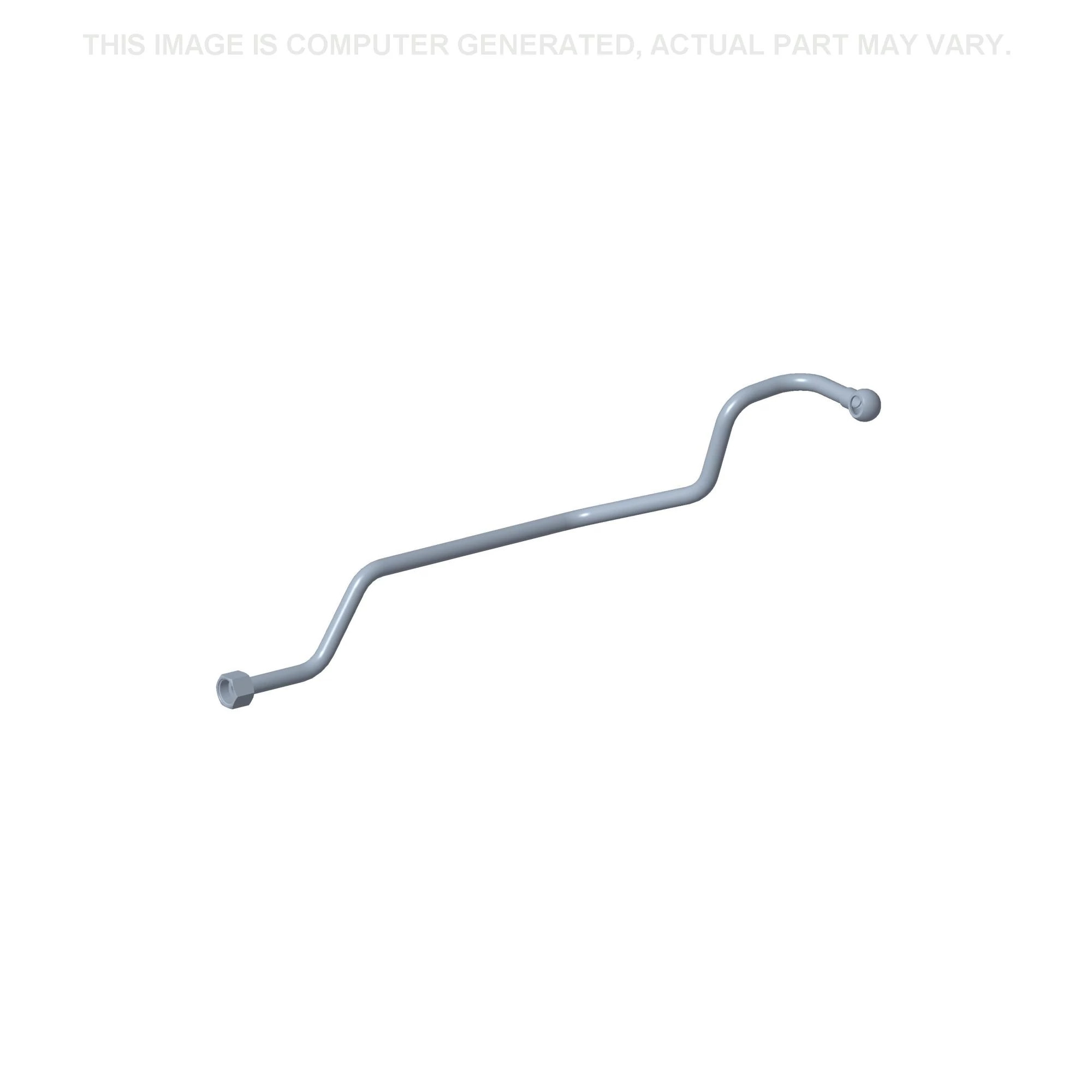 PIPE | CASEIH | CA | EN