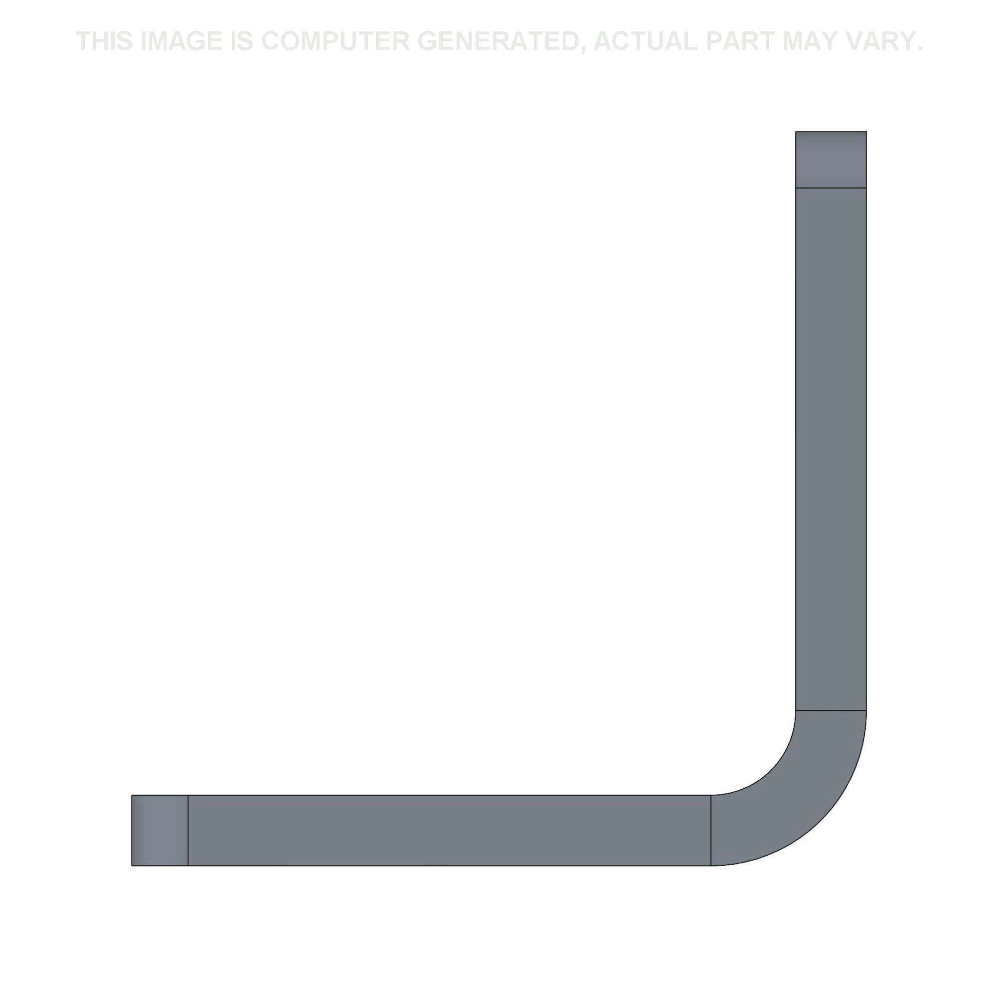 CANTONEIRA | NEWHOLLANDAG | EU | PT