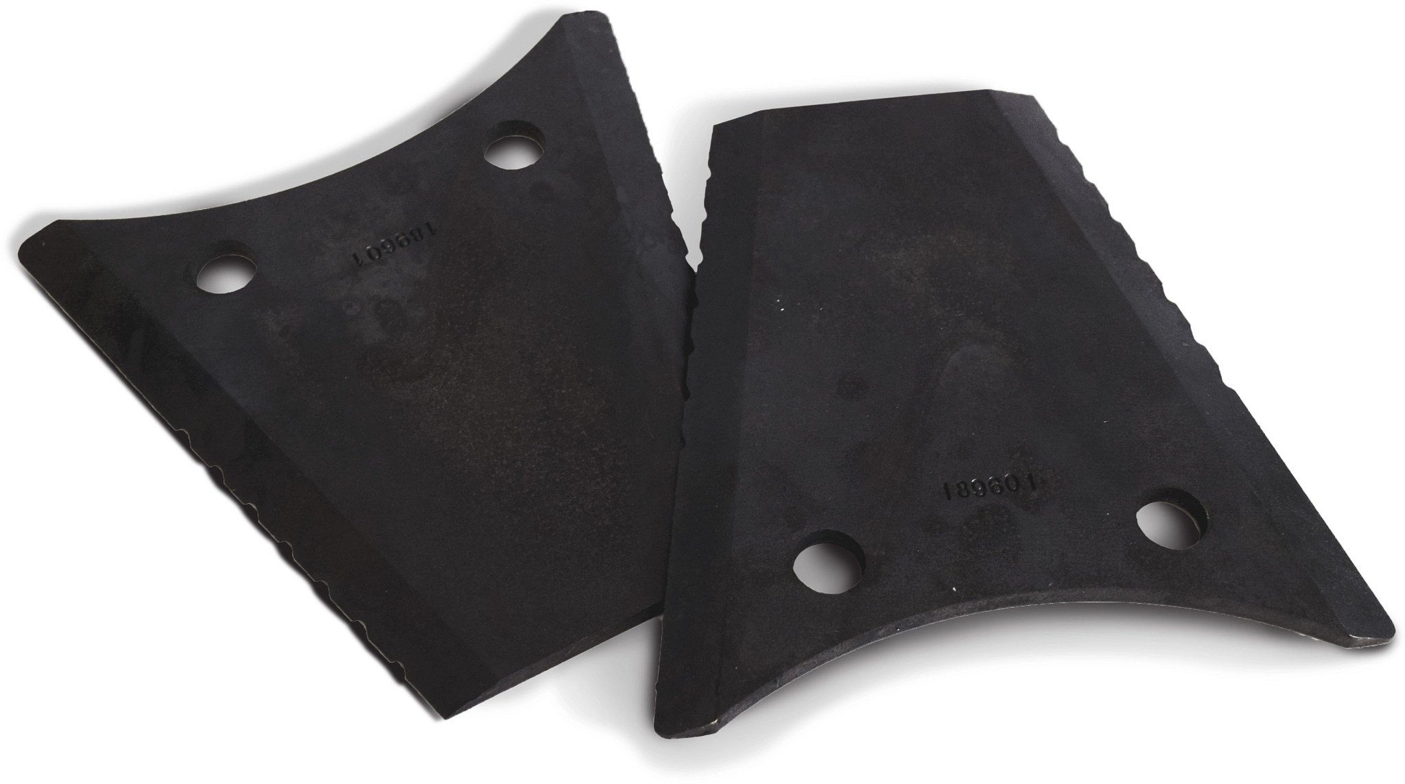 KNIFE | NEWHOLLANDCE | US | EN