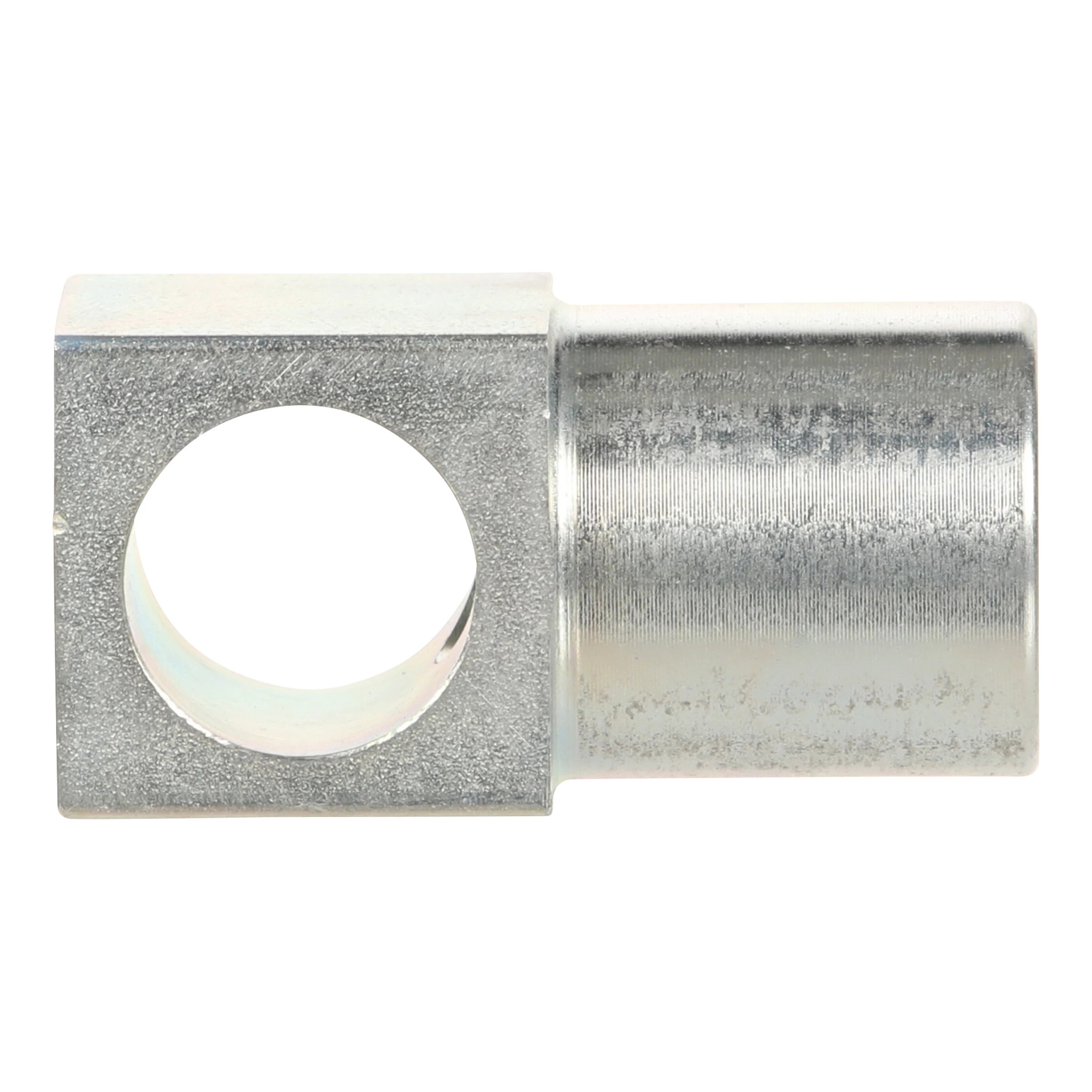 ADAPTER | CASEIH | CA | EN