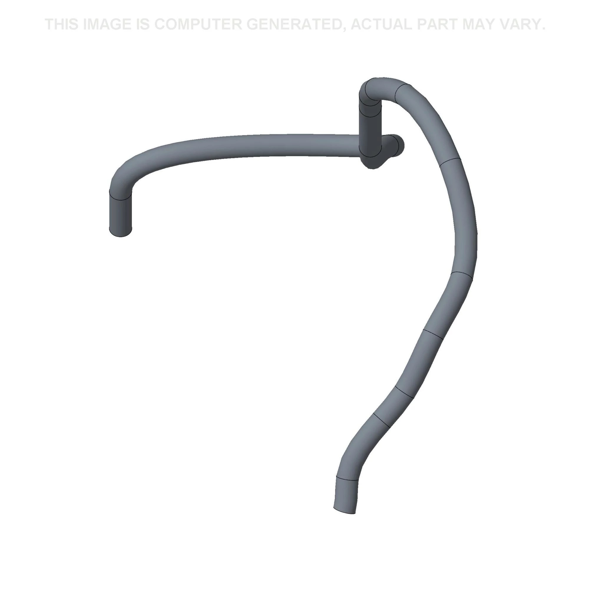 HOSE | CASEIH | GB | EN