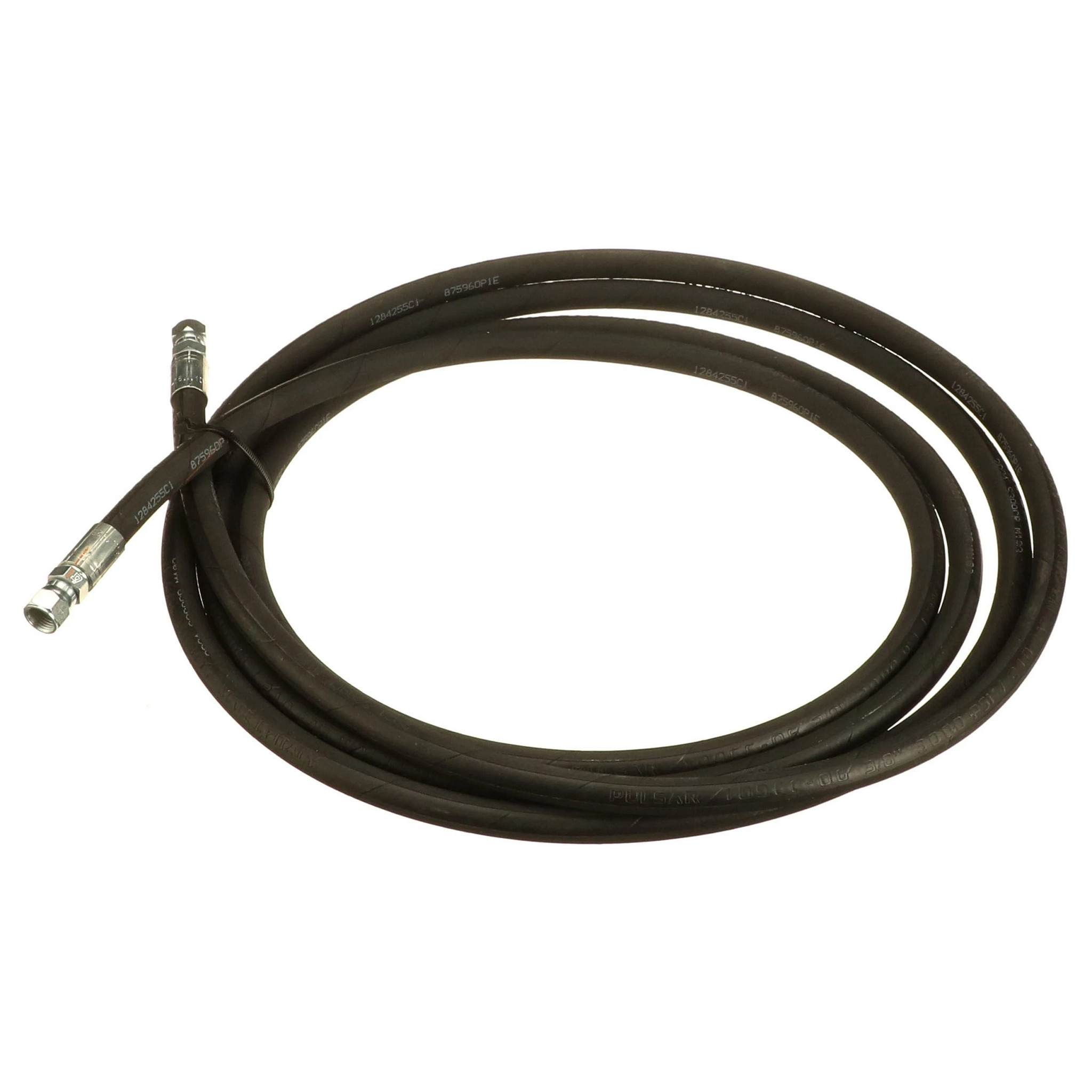 HYDRAULIC HOSE | NEWHOLLANDCE | CA | EN