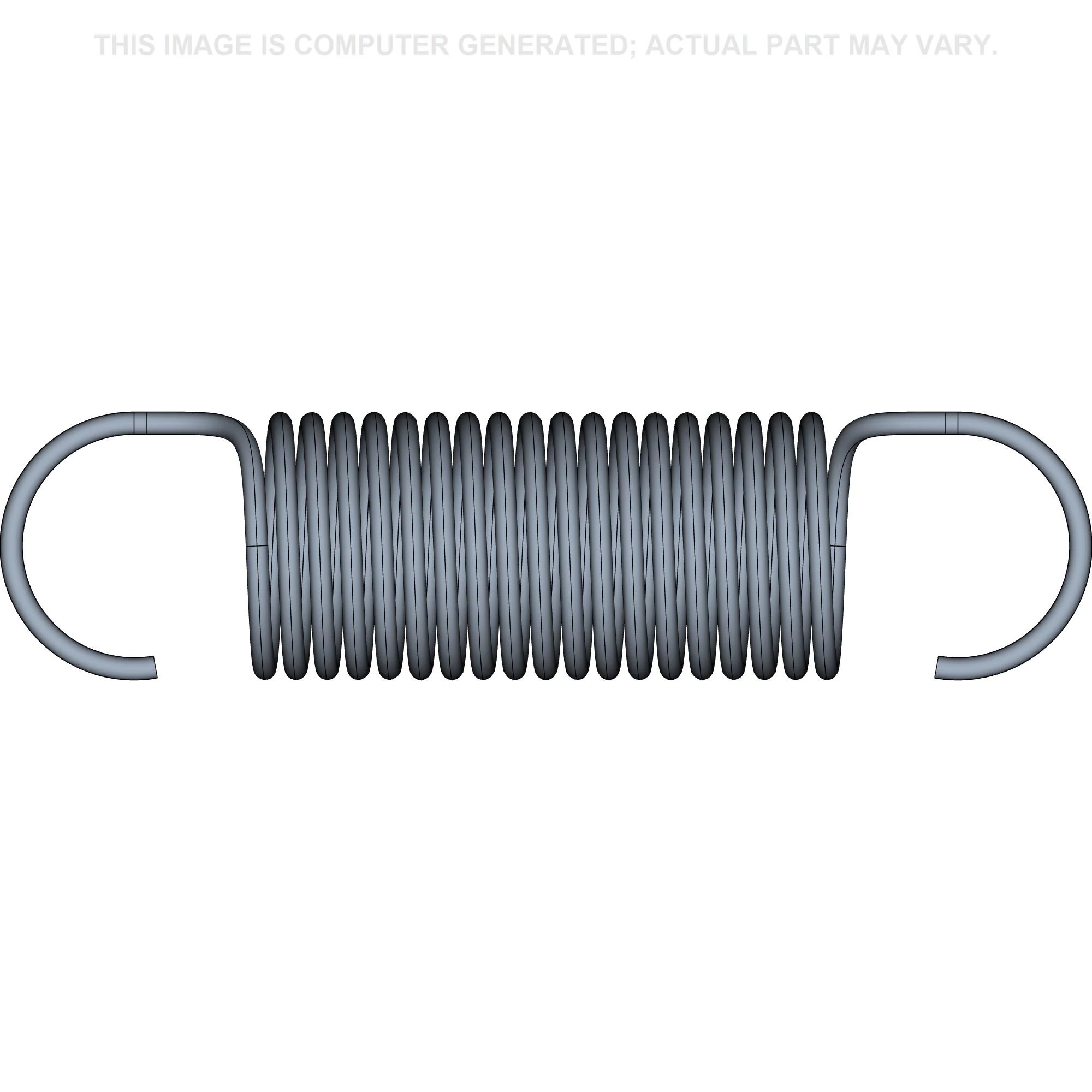 SPRING | FLEXICOIL | AMEA | EN