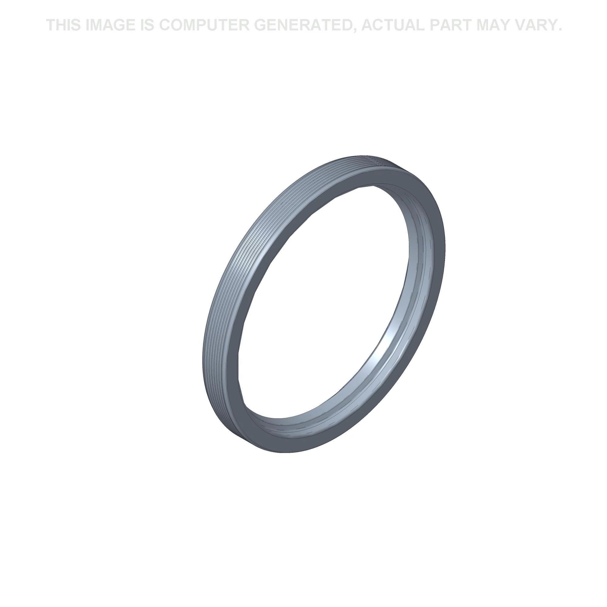 SEALING RING | NEWHOLLANDAG | CA | EN