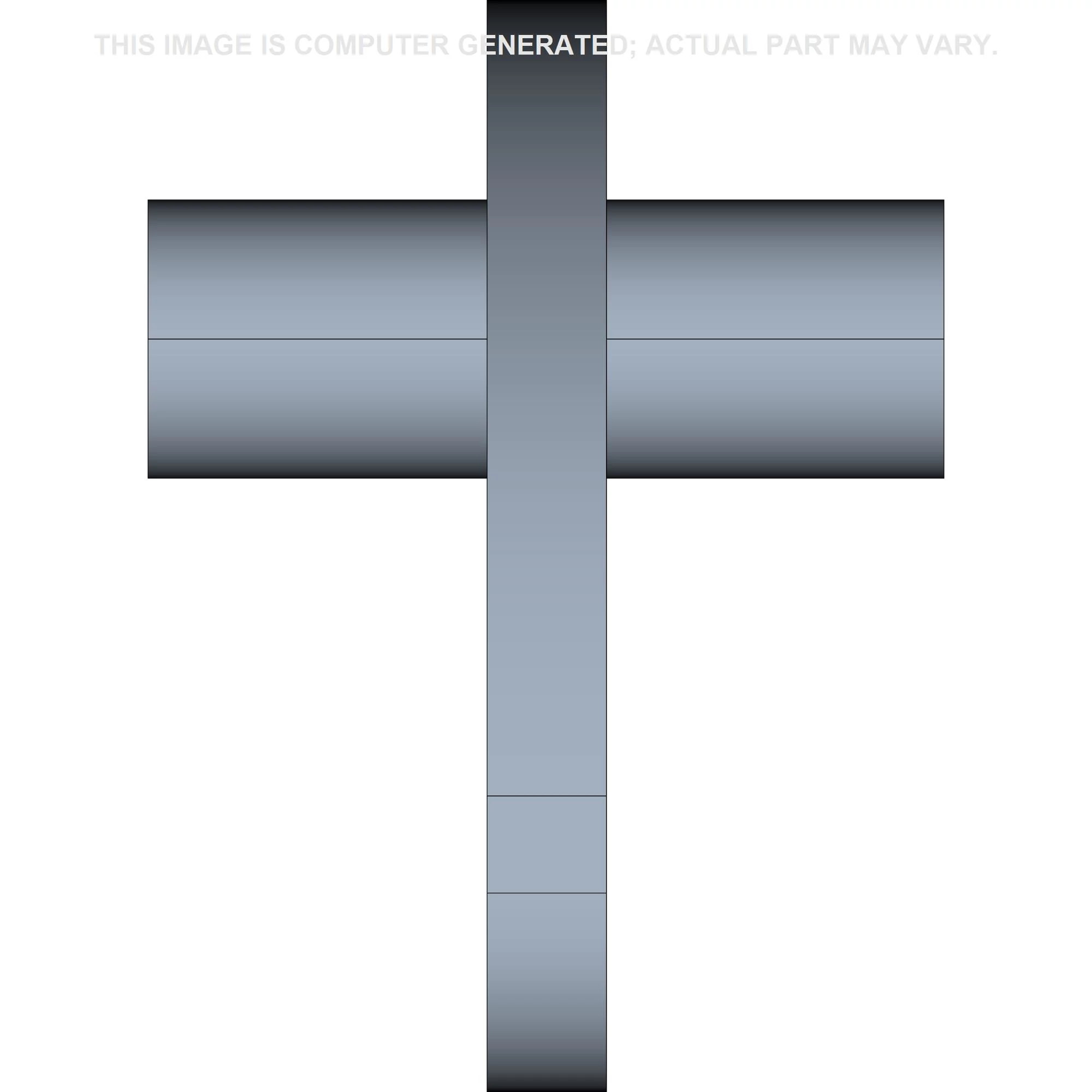 LINK BLOCK | NEWHOLLANDAG | AMEA | EN