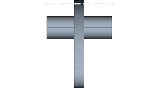 BLOCO DE LIGAÇÃO | NEWHOLLANDCE | SA | PT