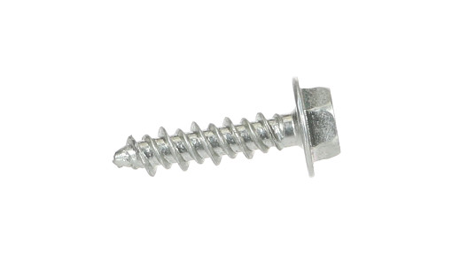 SCREW | CASECE | CA | EN