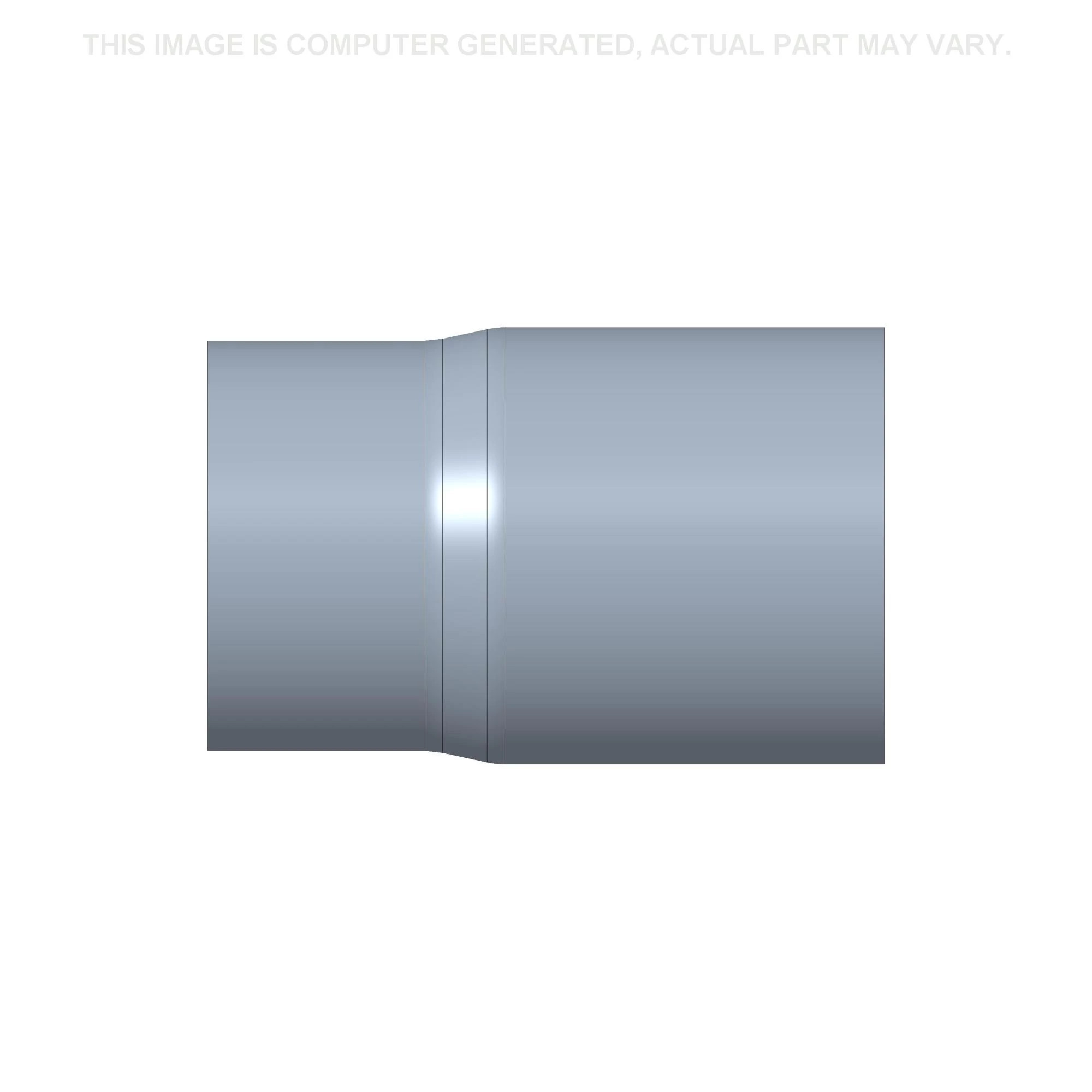 SLANG | CASEIH | EU | PL