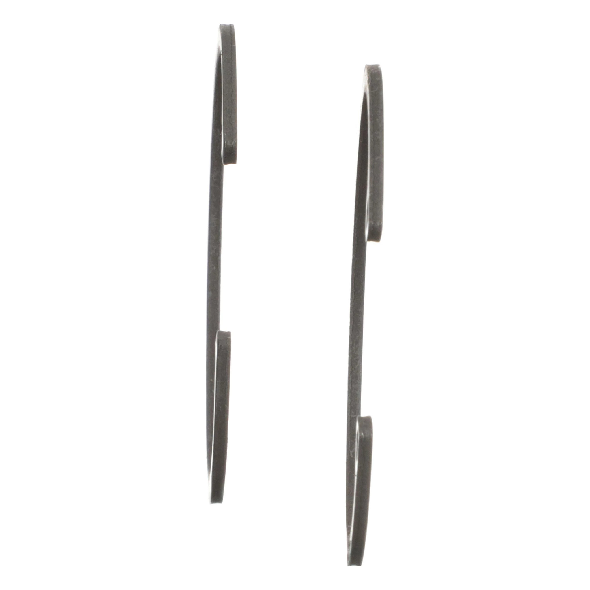 SICHERUNGSRING | CASECE | DE | DE