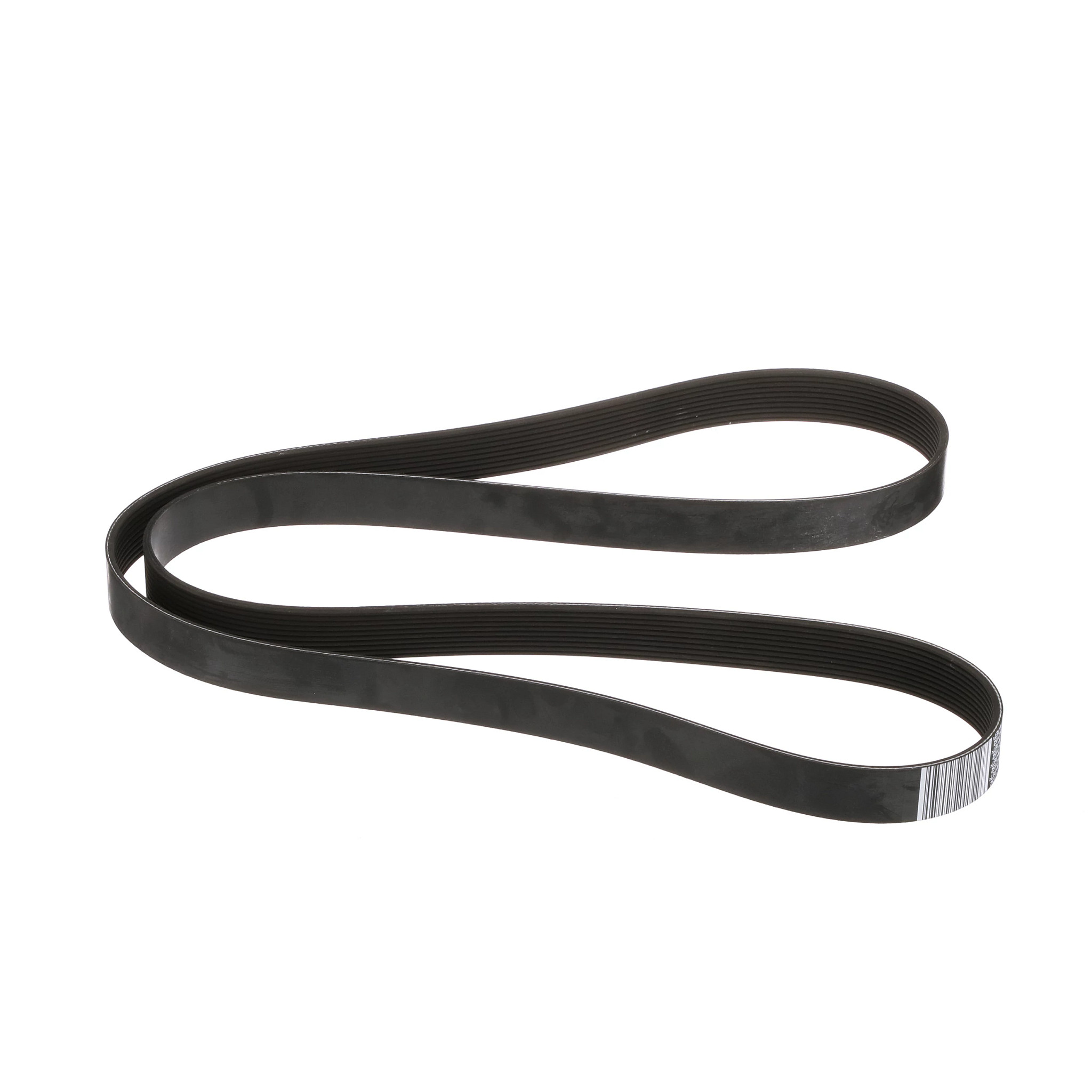 RIEMEN | CASEIH | AT | DE