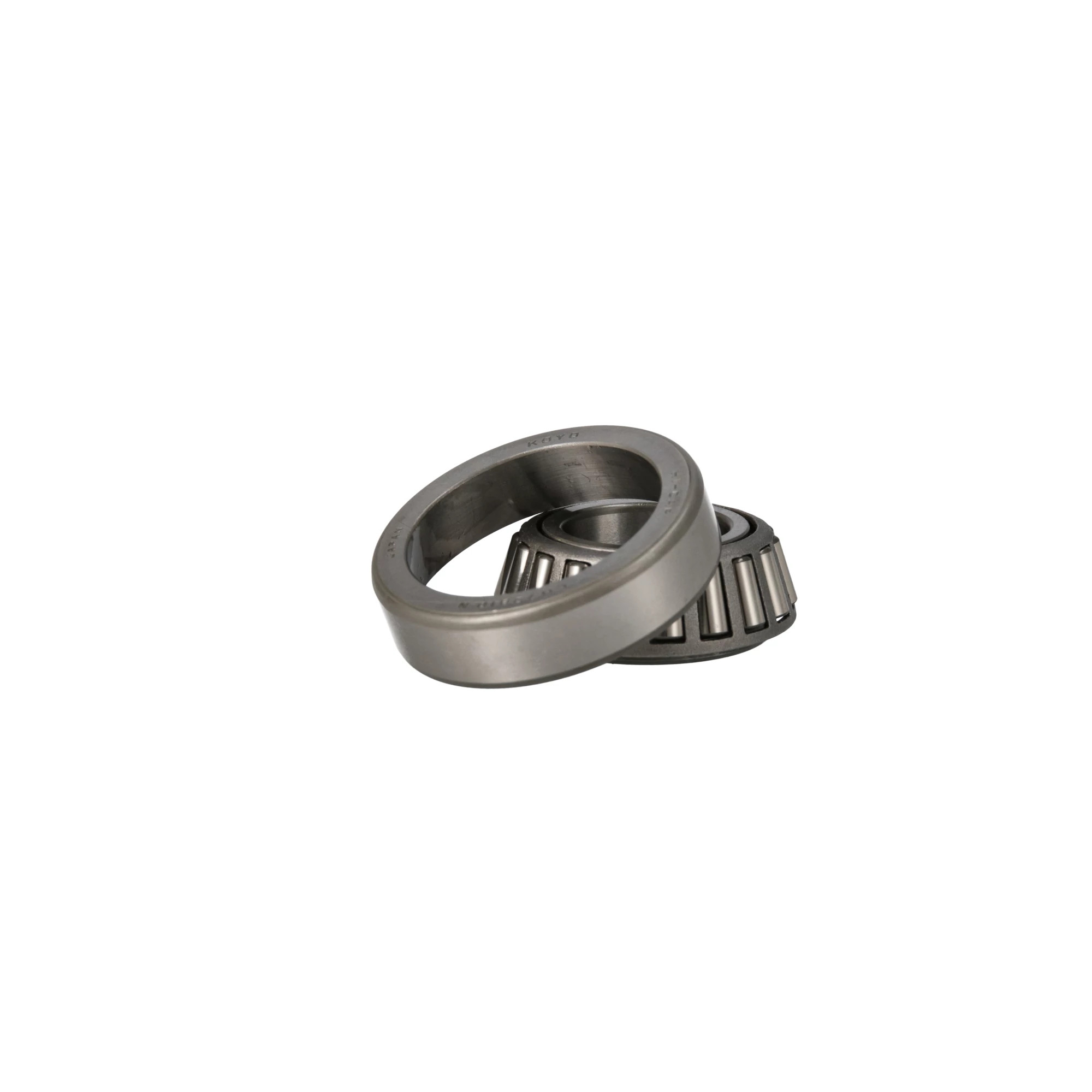 BEARING, ROLLER | CASEIH | US | EN