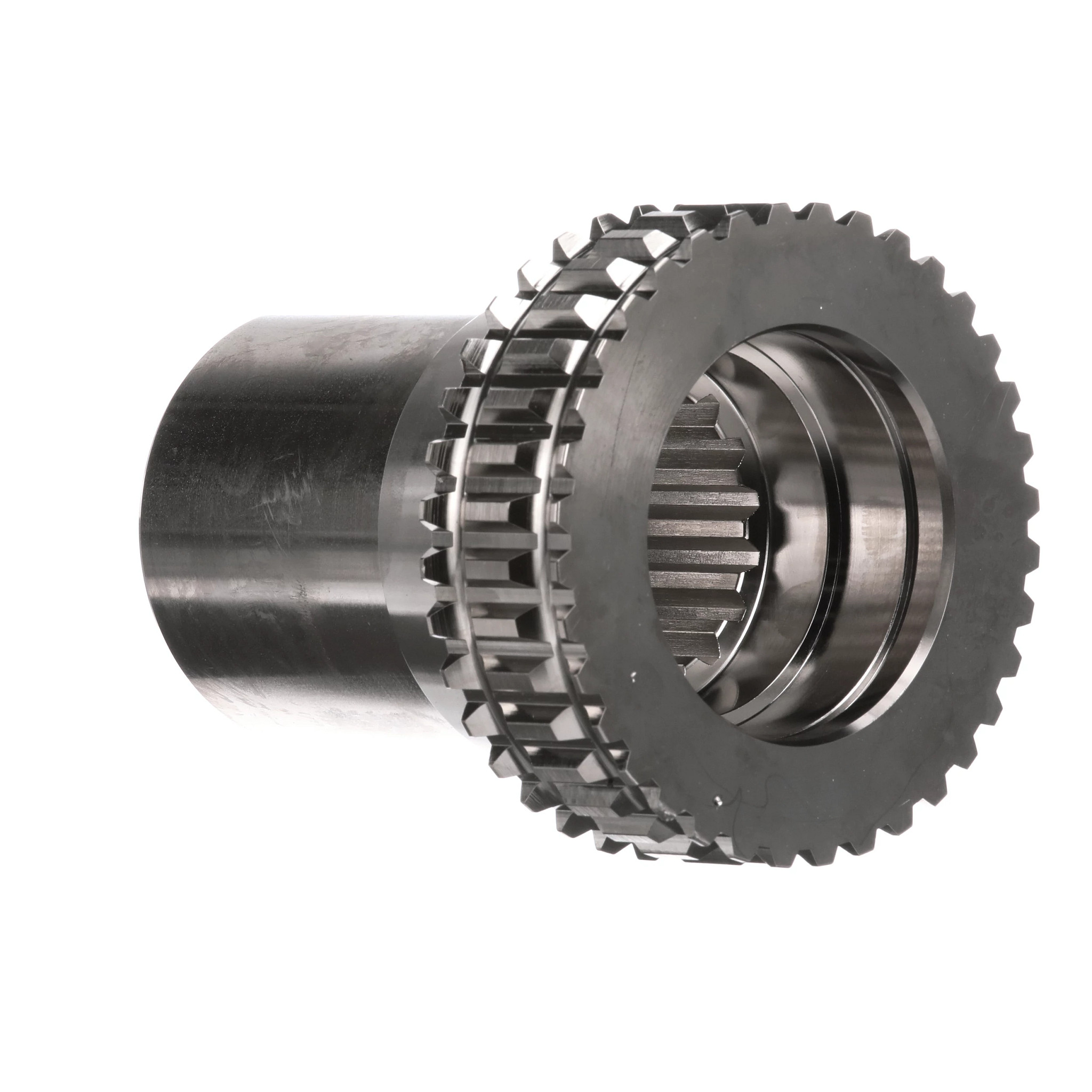 【美品】KTP SPLINE 84169026 | Splined Coupling | CASE Construction | MyCNH US Store