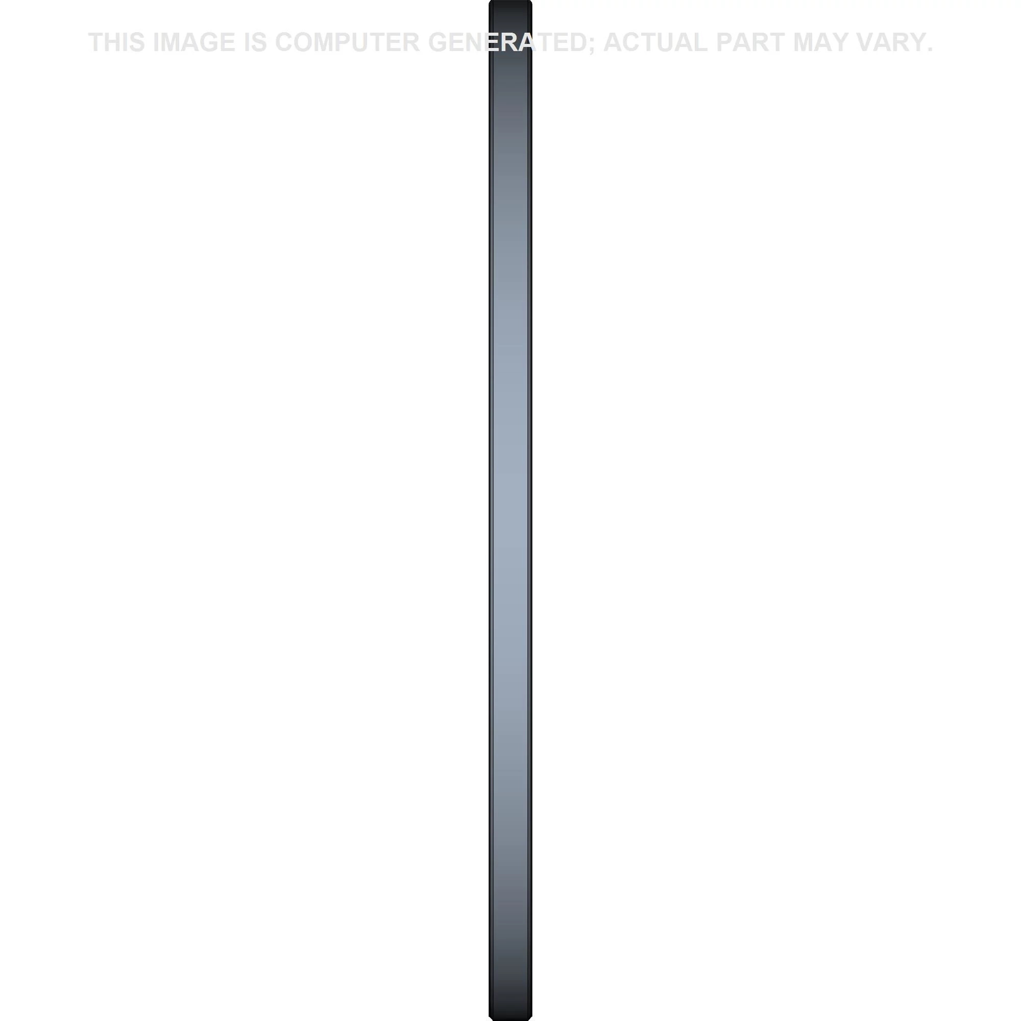 RING | NEWHOLLANDAG | DE | DE