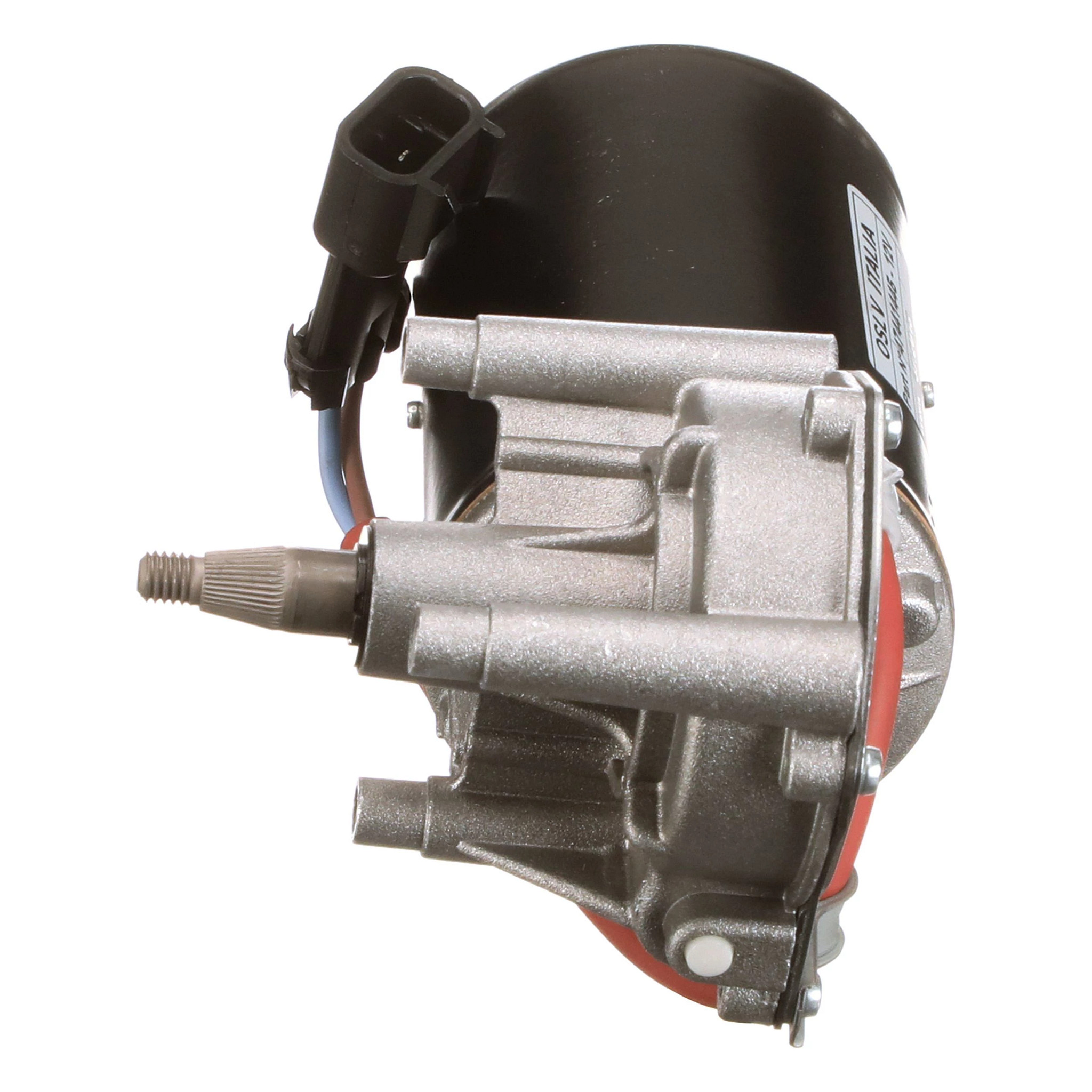 MOTOR LIMPA PÁRA-BRI | NEWHOLLANDAG | EU | NL