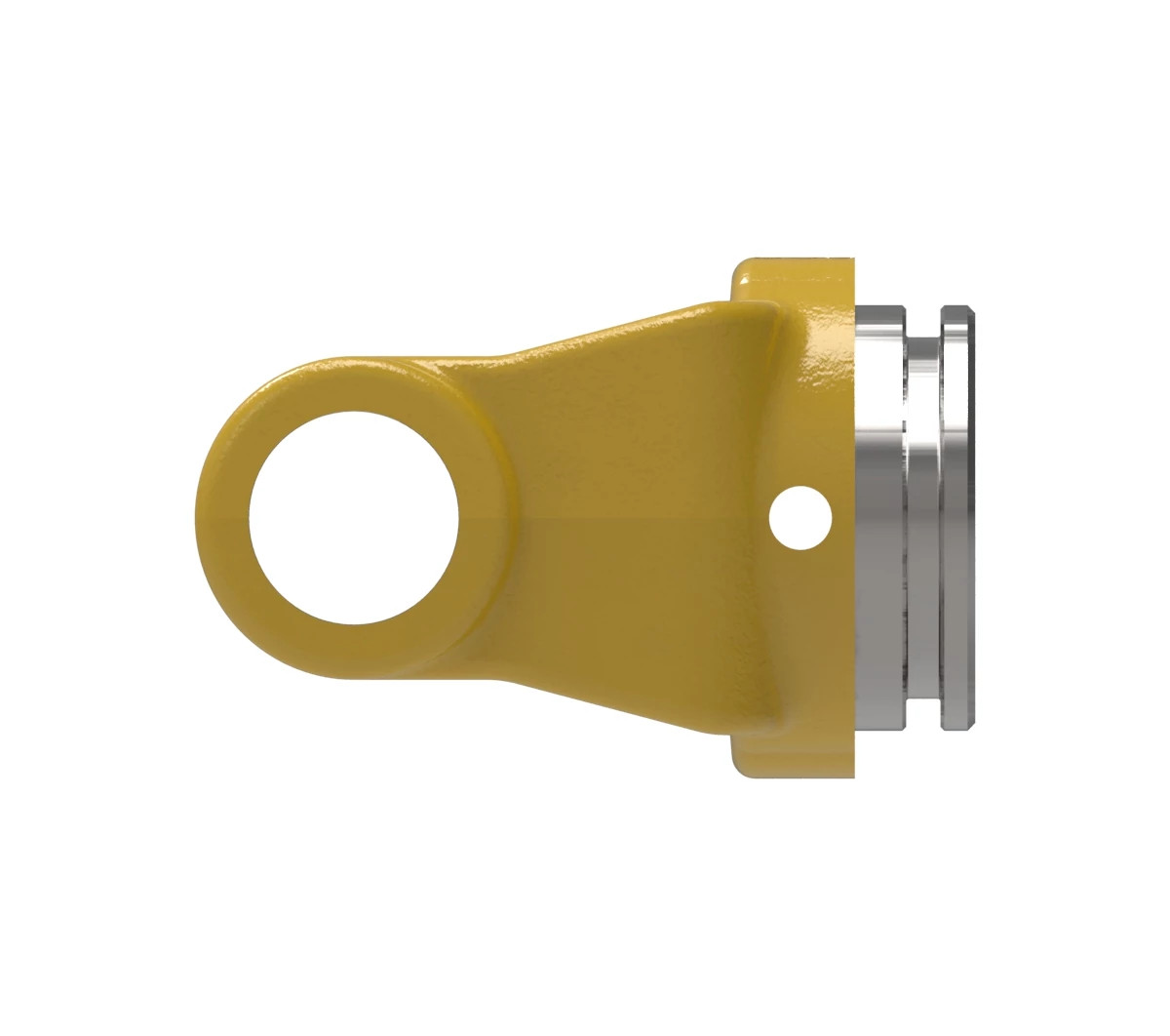 GABEL | NEWHOLLANDAG | DE | DE