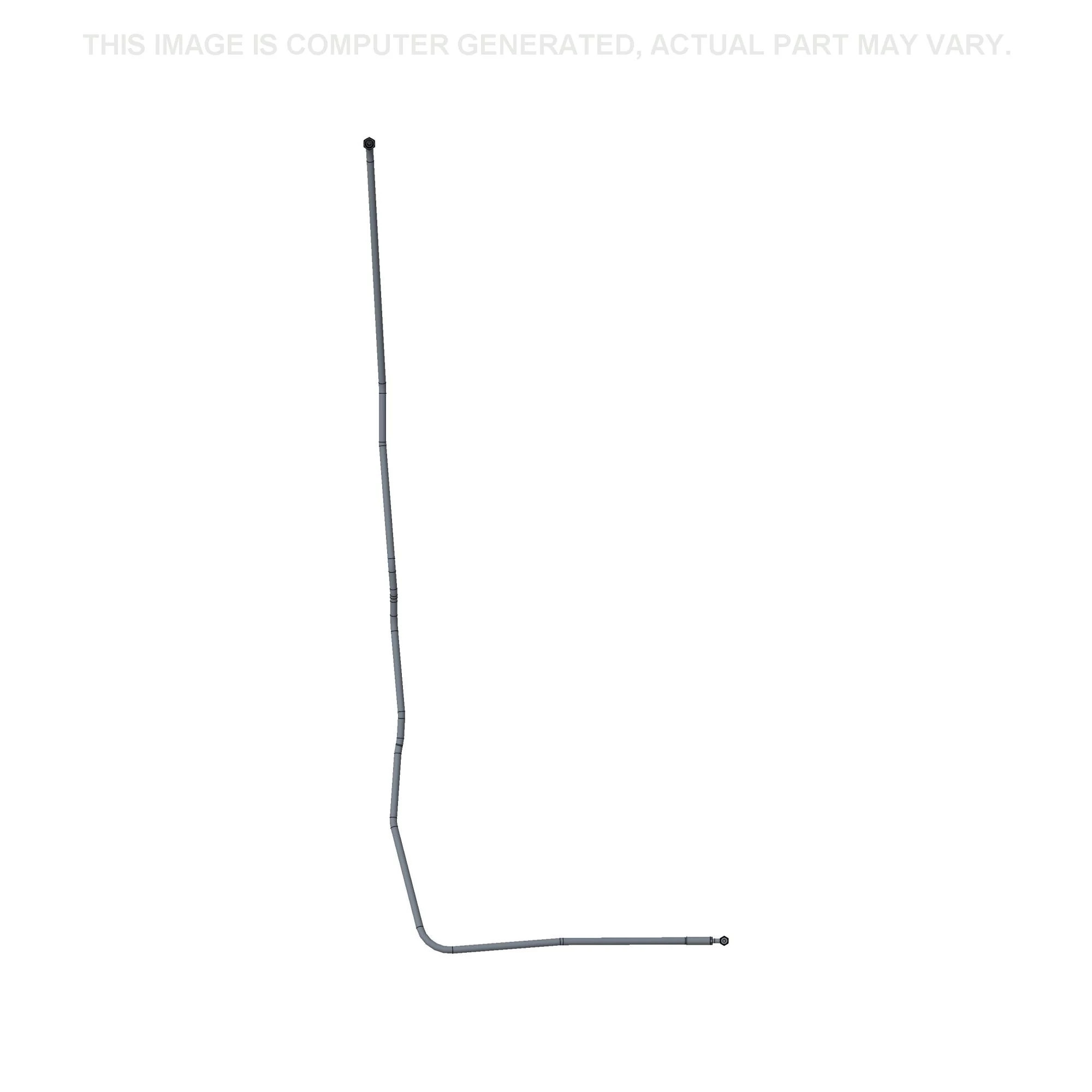 HOSE | MILLER | AMEA | EN