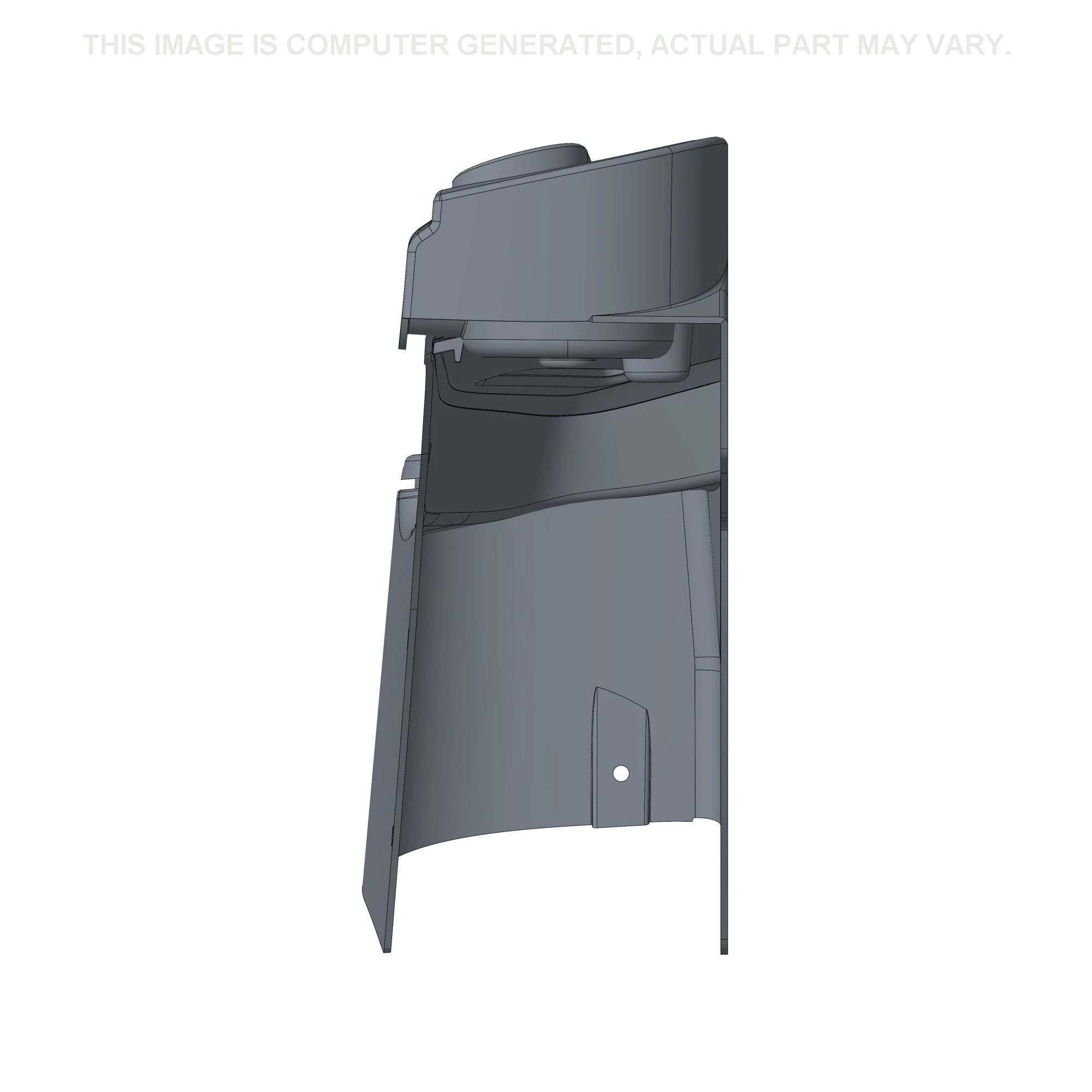 CONSOLE | NEWHOLLANDAG | EU | PL