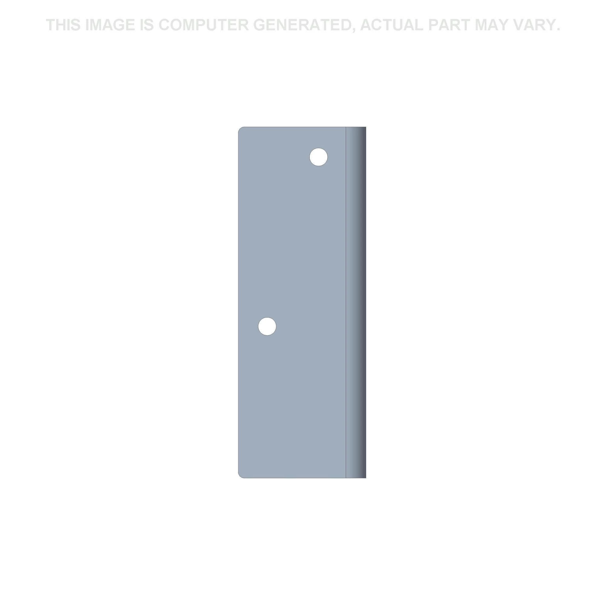 SUPORTE | CASEIH | EU | EN