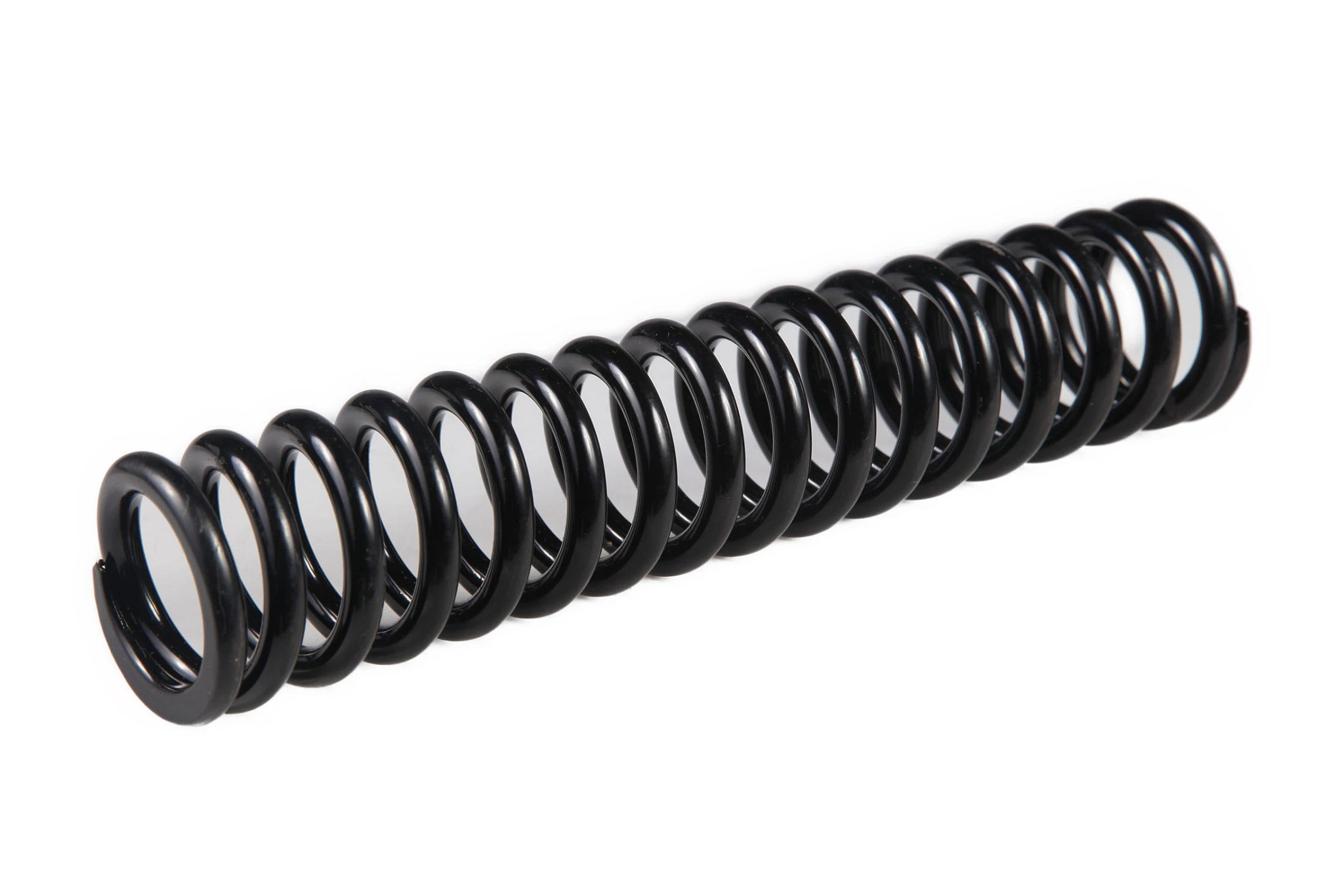 SPRING | CASECE | EU | EN