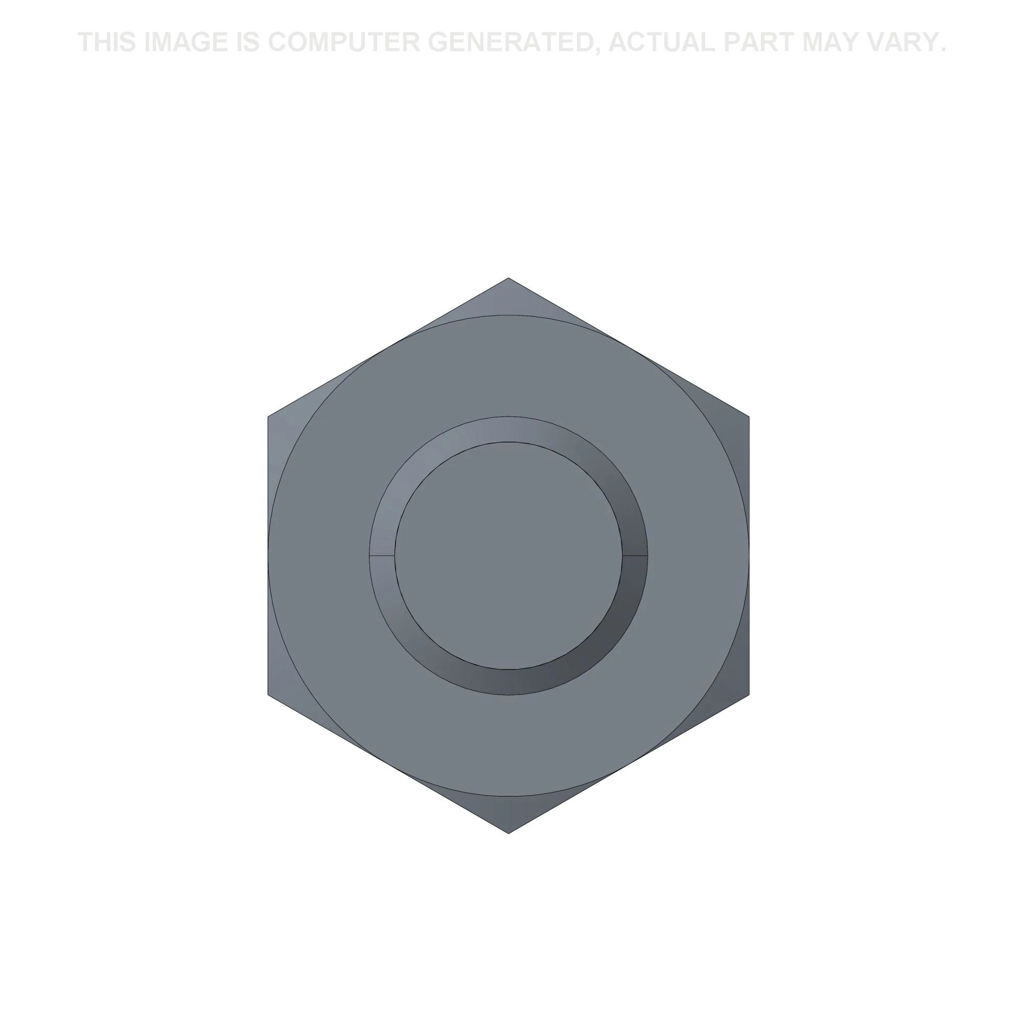 TUBE | CASEIH | US | EN