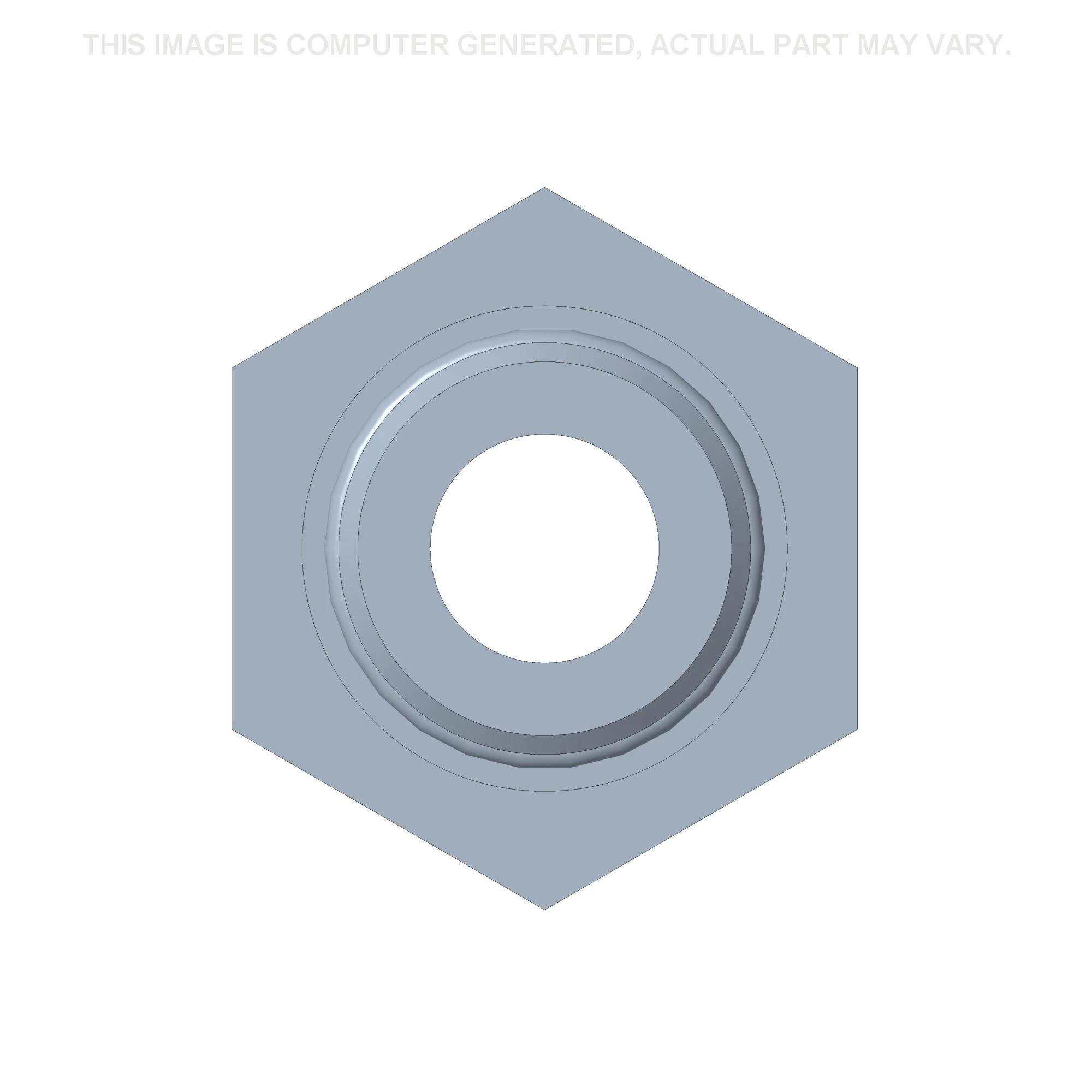 FITTING | CASEIH | IE | EN