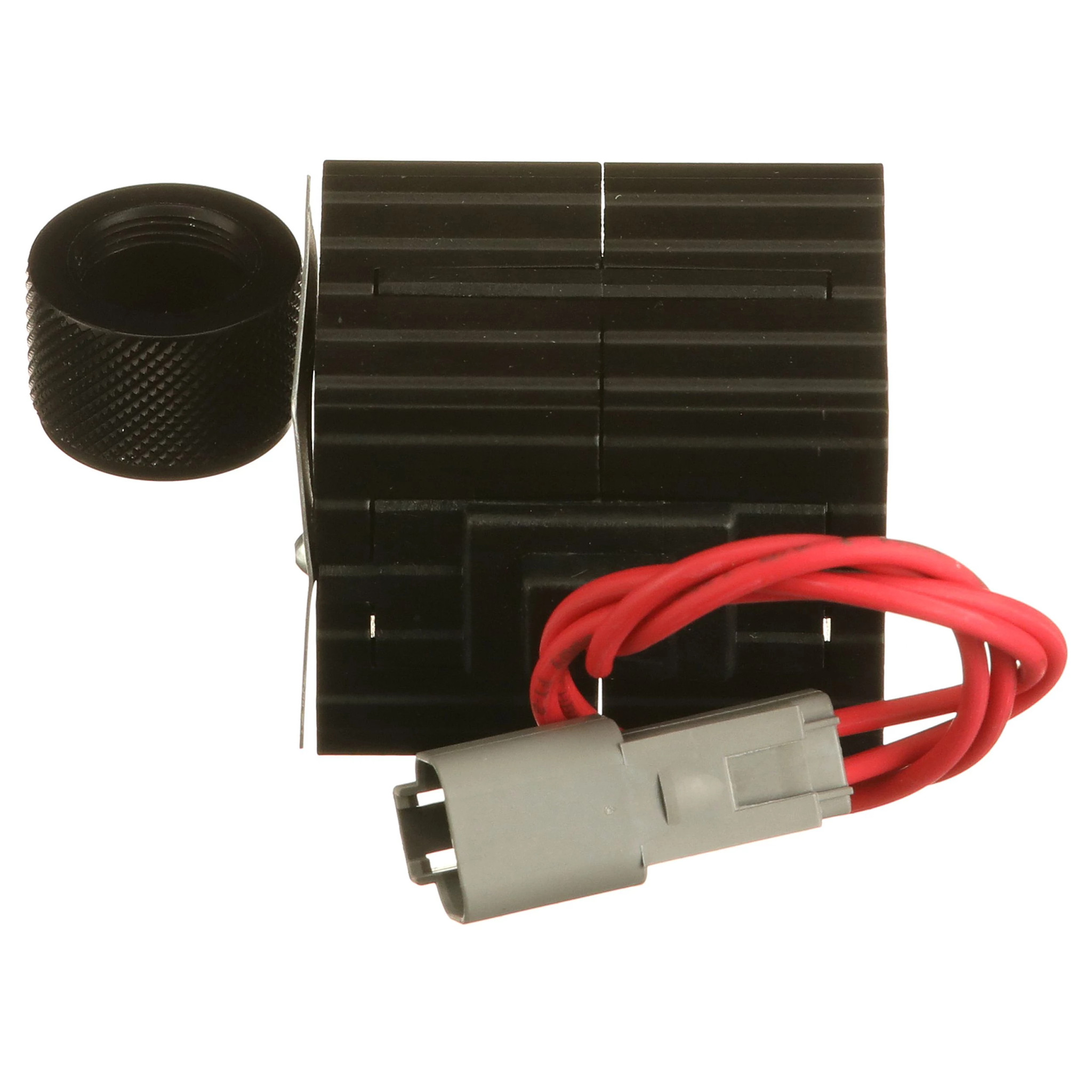 REPAIR KIT | NEWHOLLANDAG | US | EN