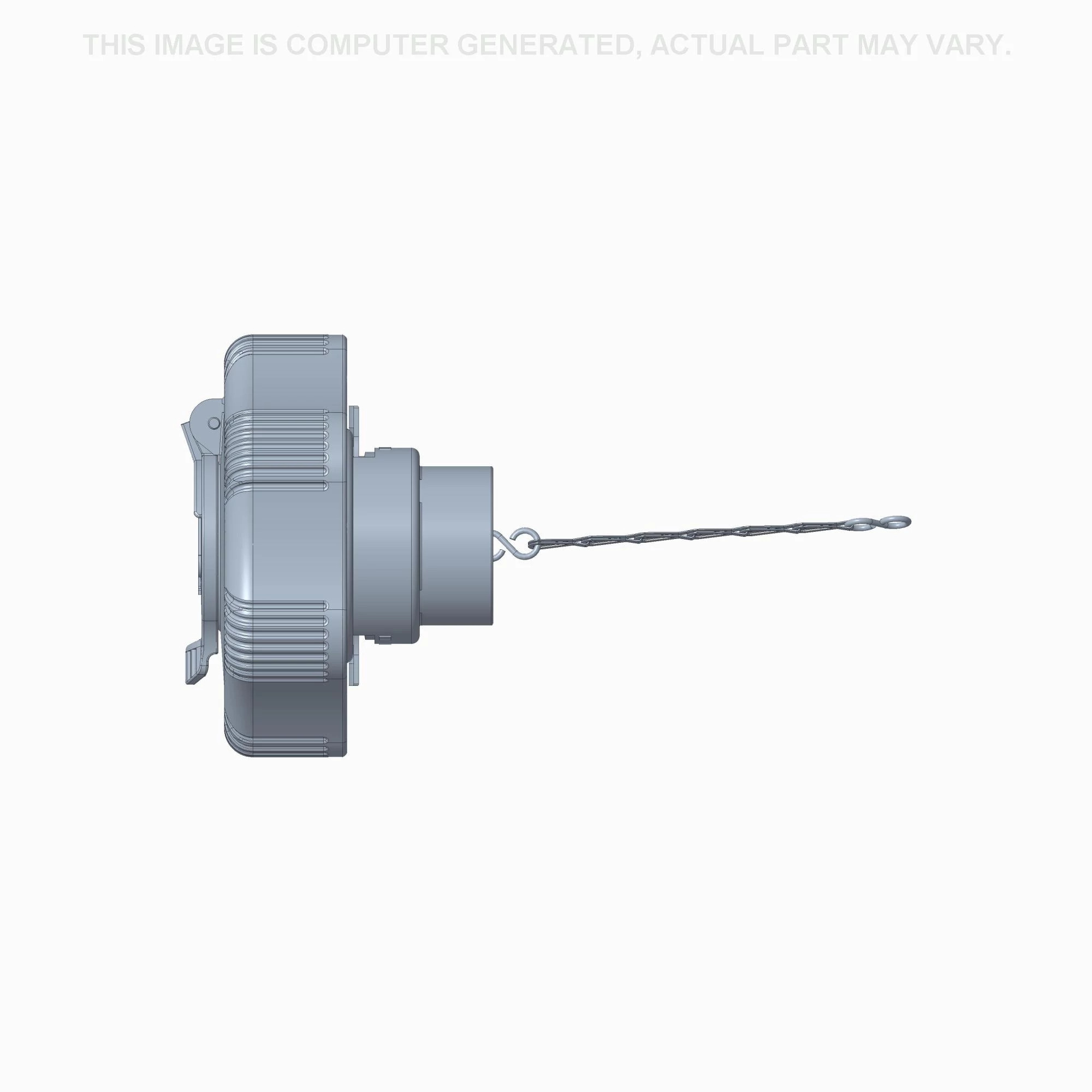 EINFÜLLKAPPE | NEWHOLLANDAG | AT | DE