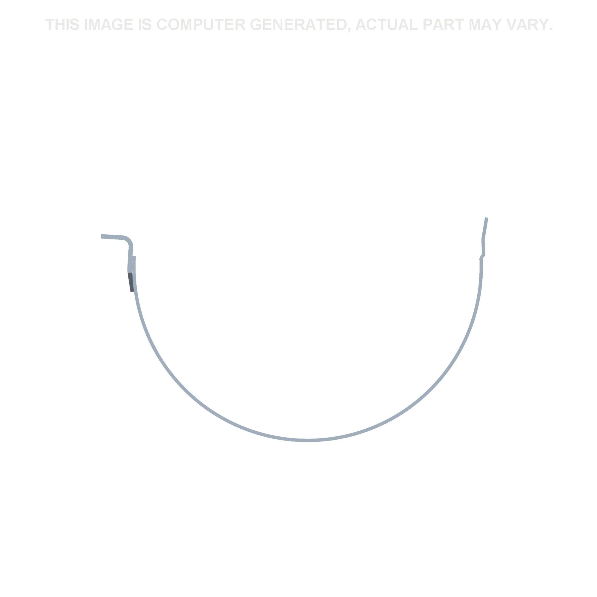 DÆKSELENHED | NEWHOLLANDCE | EU | DA
