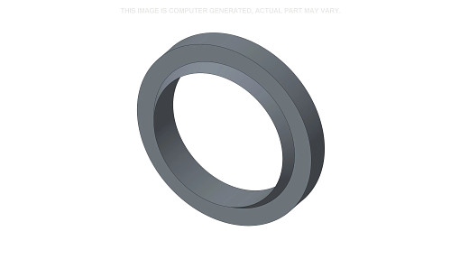 GASKET | NEWHOLLANDAG | EU | IT